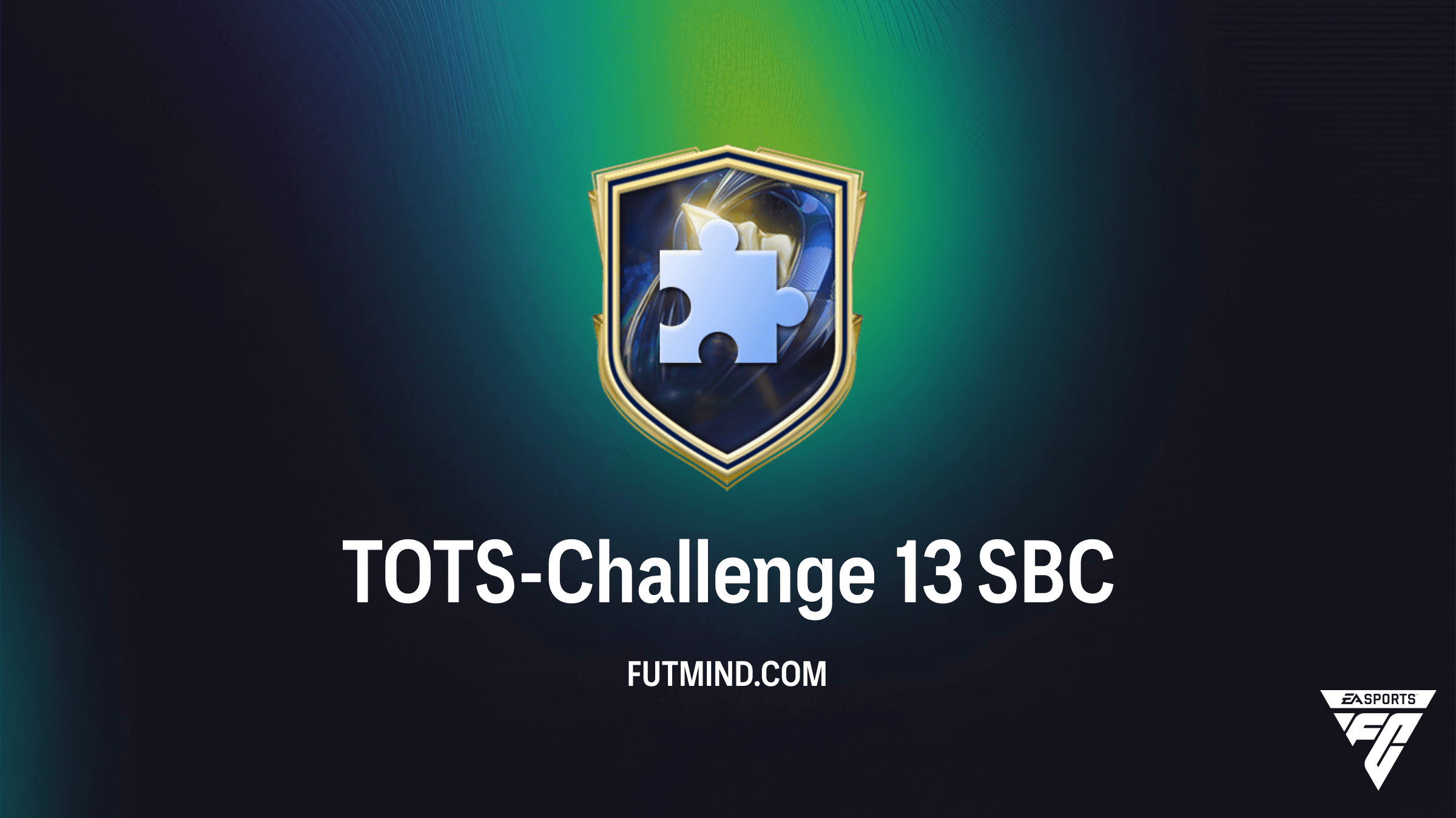 FC 26 TOTS-Challenge 13 SBC: Günstige Lösung für das Premium Electrum Profis Pack