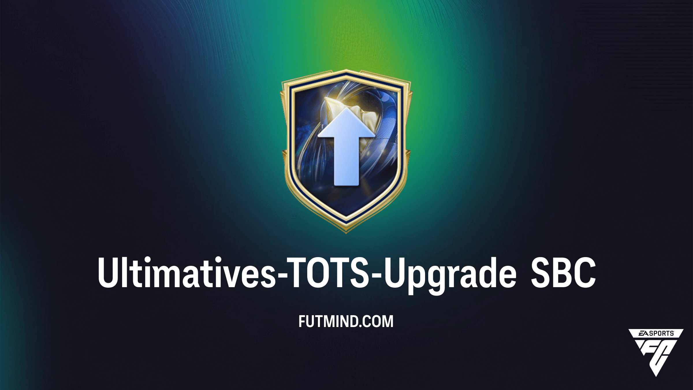 FC 26: Ultimatives-TOTS-Upgrade SBC – So sicherst du dir die besten Team of the Season Karten