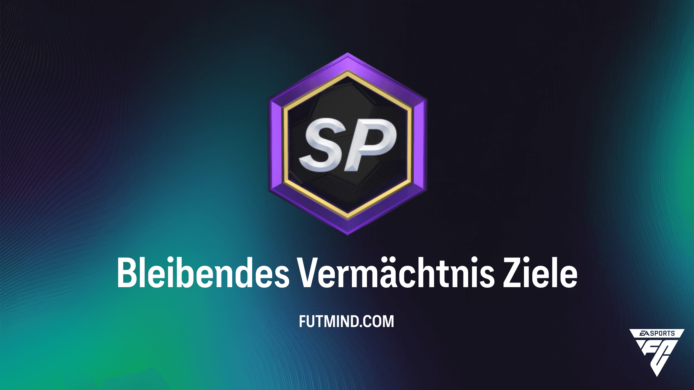 Bleibendes Vermächtnis Objective Guide: So schaltest du Mead, Tavernier und Coleman frei