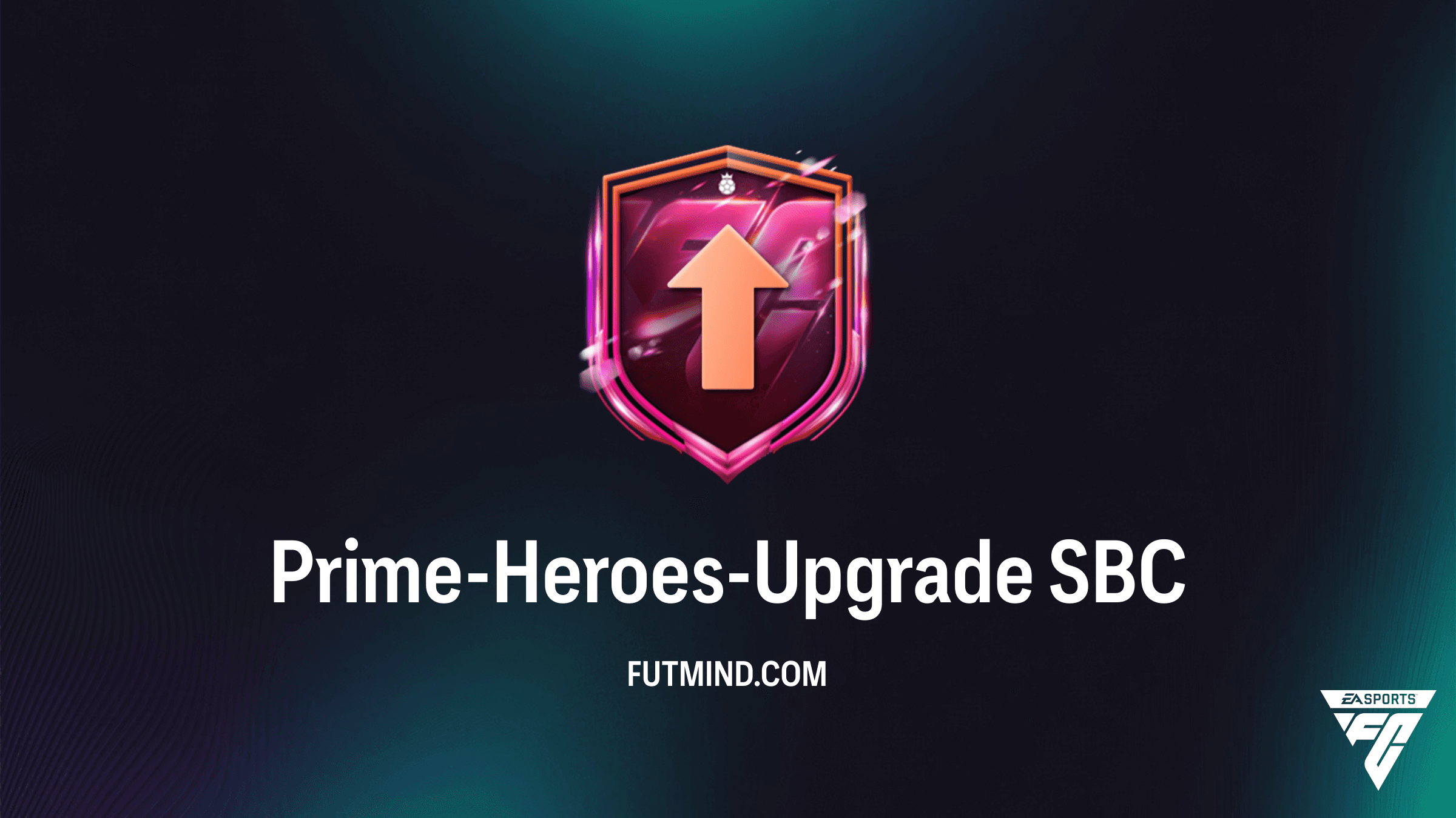Prime-Heroes-Upgrade SBC in FC 26: So holst du dir die besten Helden für dein Team