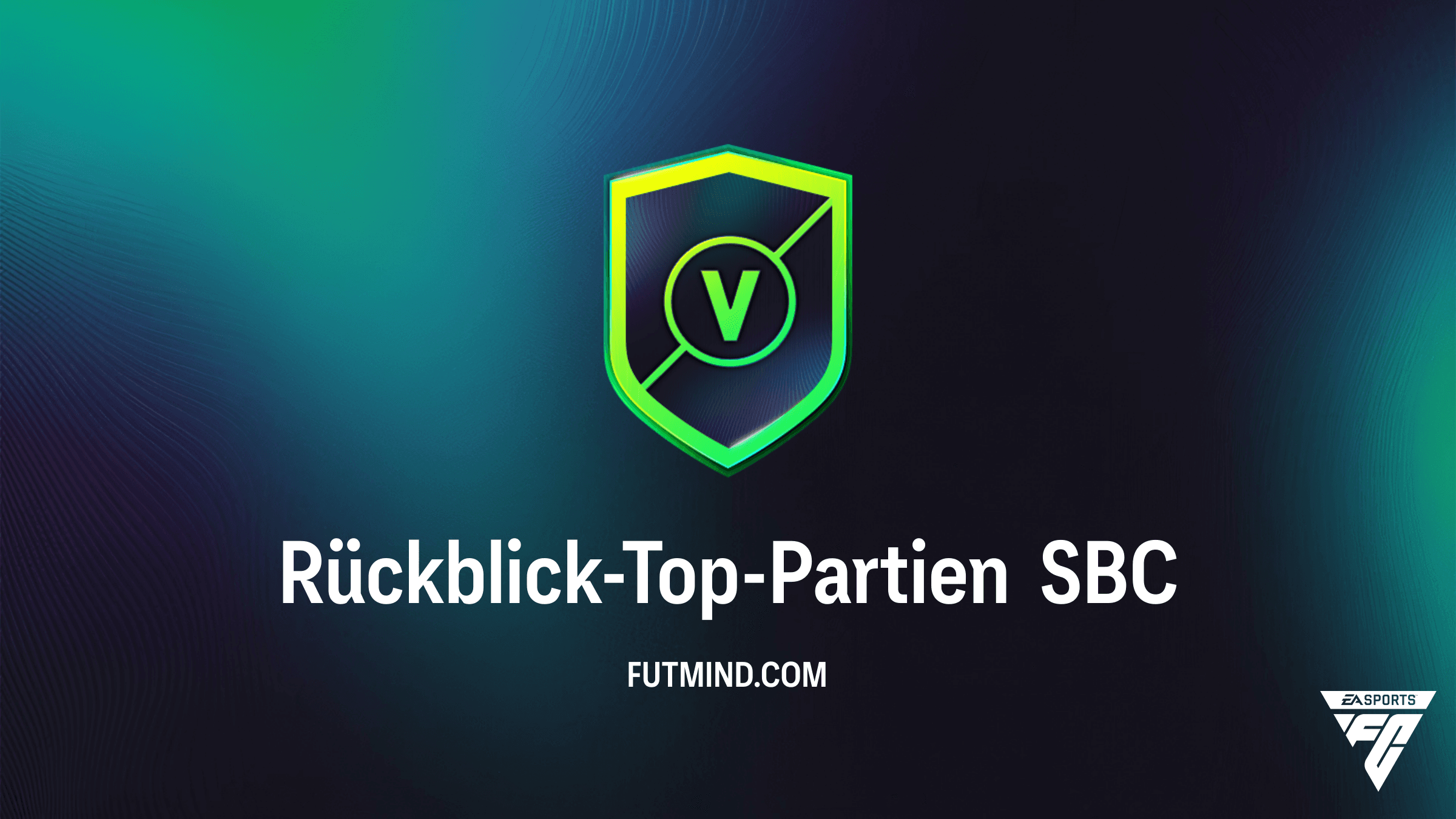 Rückblick-Top-Partien SBC in FC 26: Lohnt sich das Nostalgie-Paket?