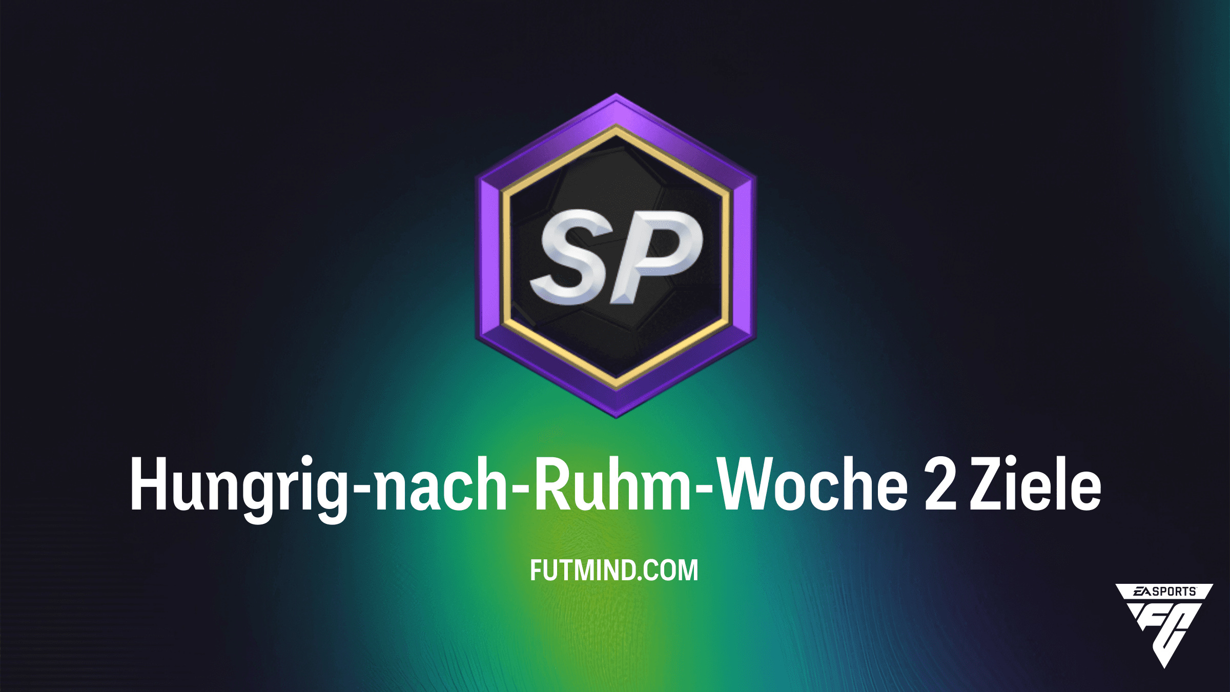 Hungrig-nach-Ruhm-Woche 2 Objective Guide: So holst du dir die Festival of Football-Token