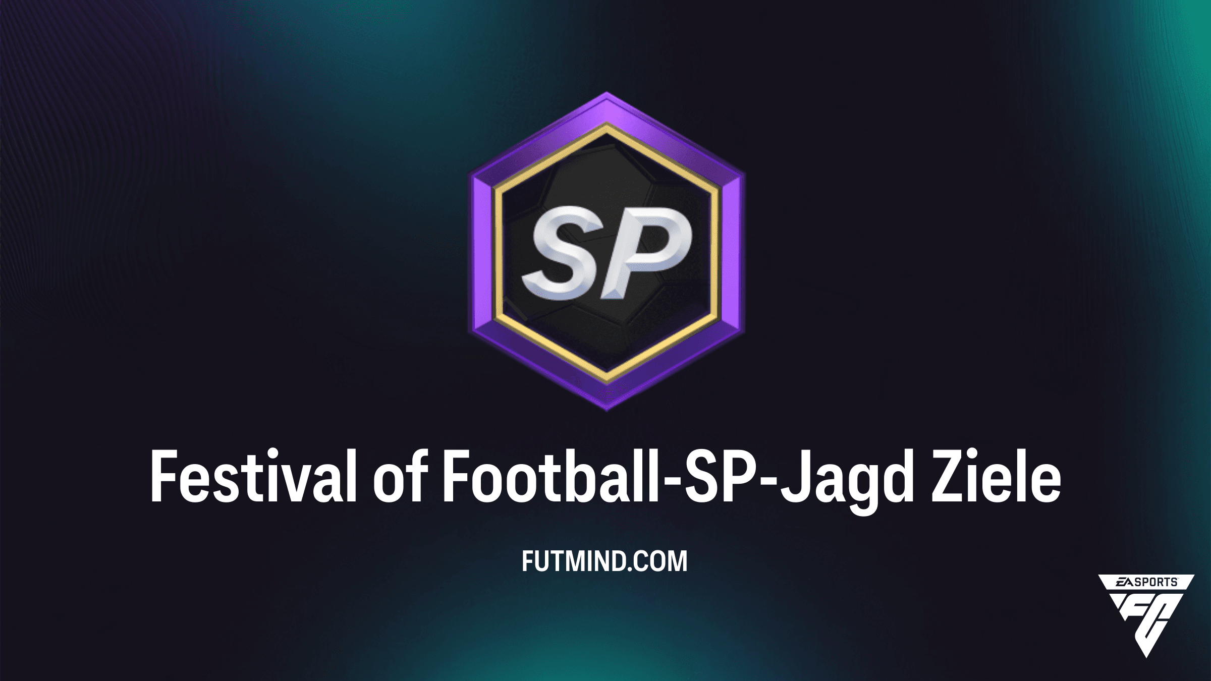 Festival of Football-SP-Jagd in FC 26: So holst du dir alle Saison-Punkte