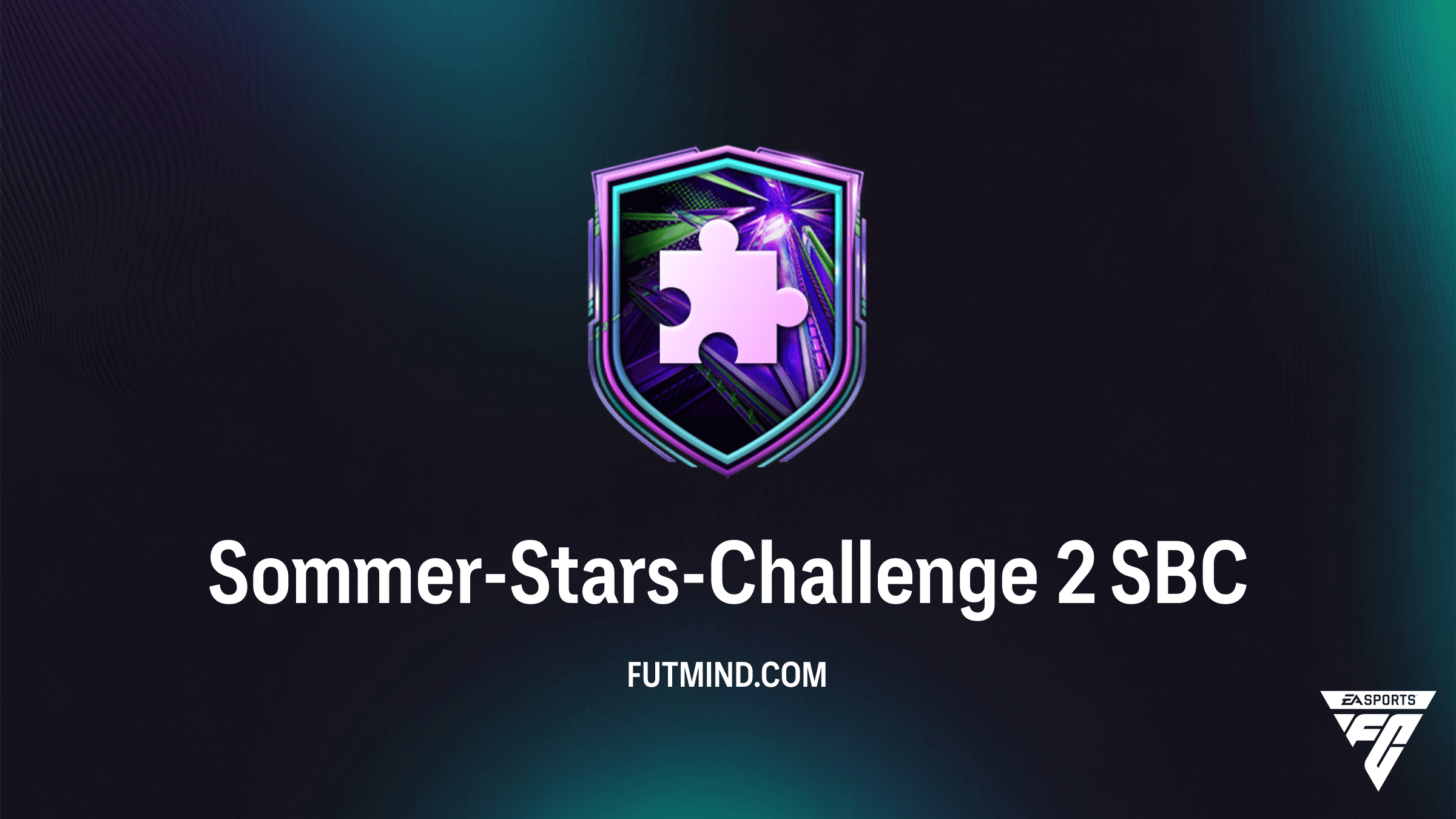 FC 26 Sommer-Stars-Challenge 2: Günstige Lösung für das Seltene Profis Pack