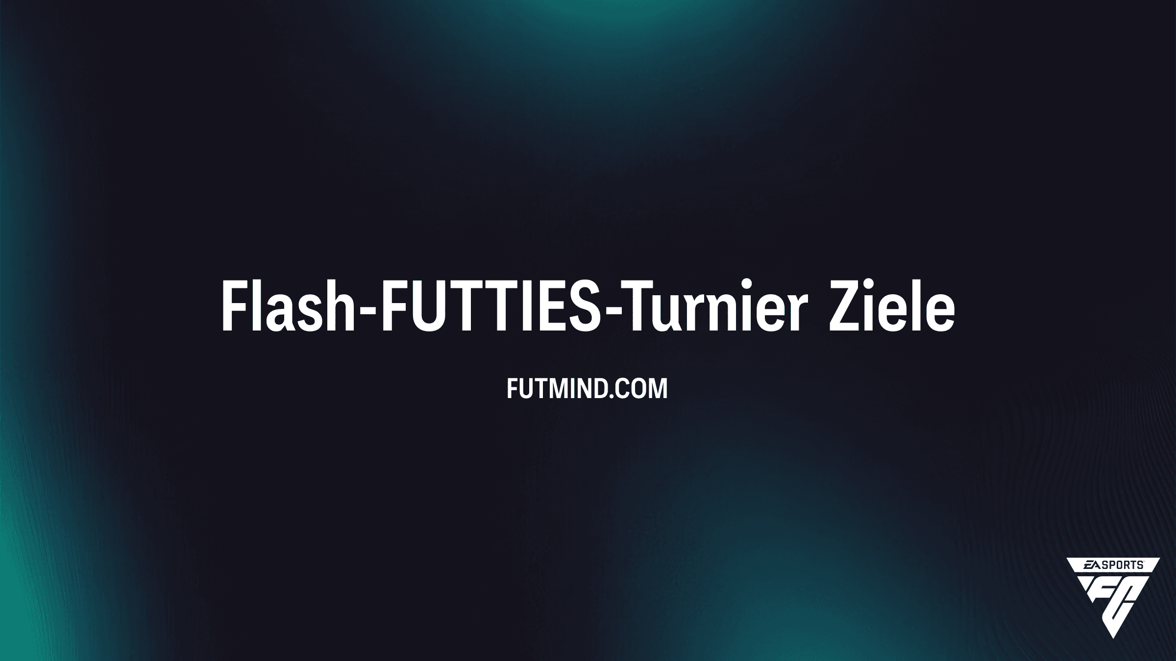 Flash-FUTTIES-Turnier Guide: So sicherst du dir Alex Iwobi in FC 26