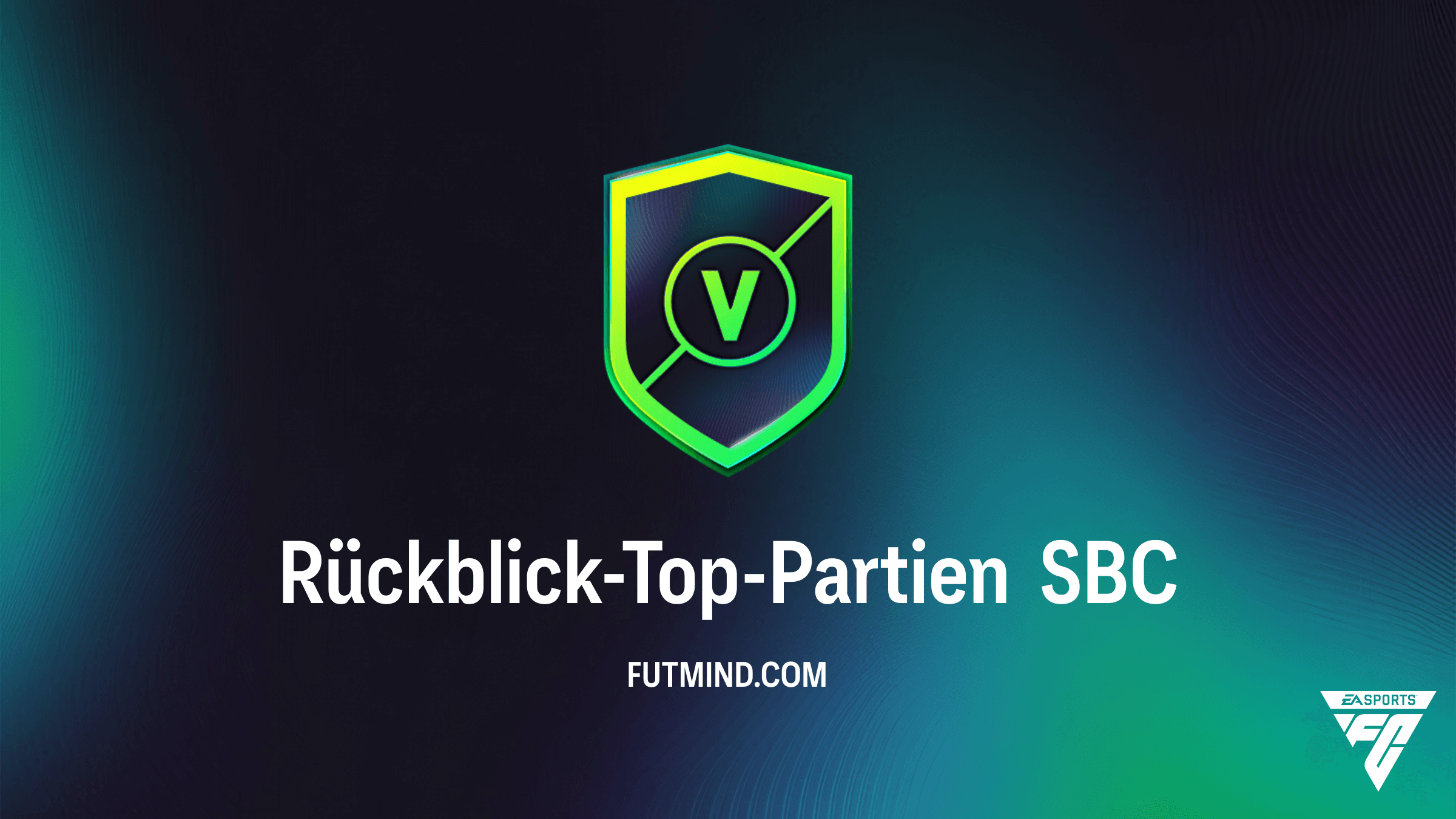 FC 26 Rückblick-Top-Partien SBC: So sicherst du dir das Mega Pack und Top-Belohnungen