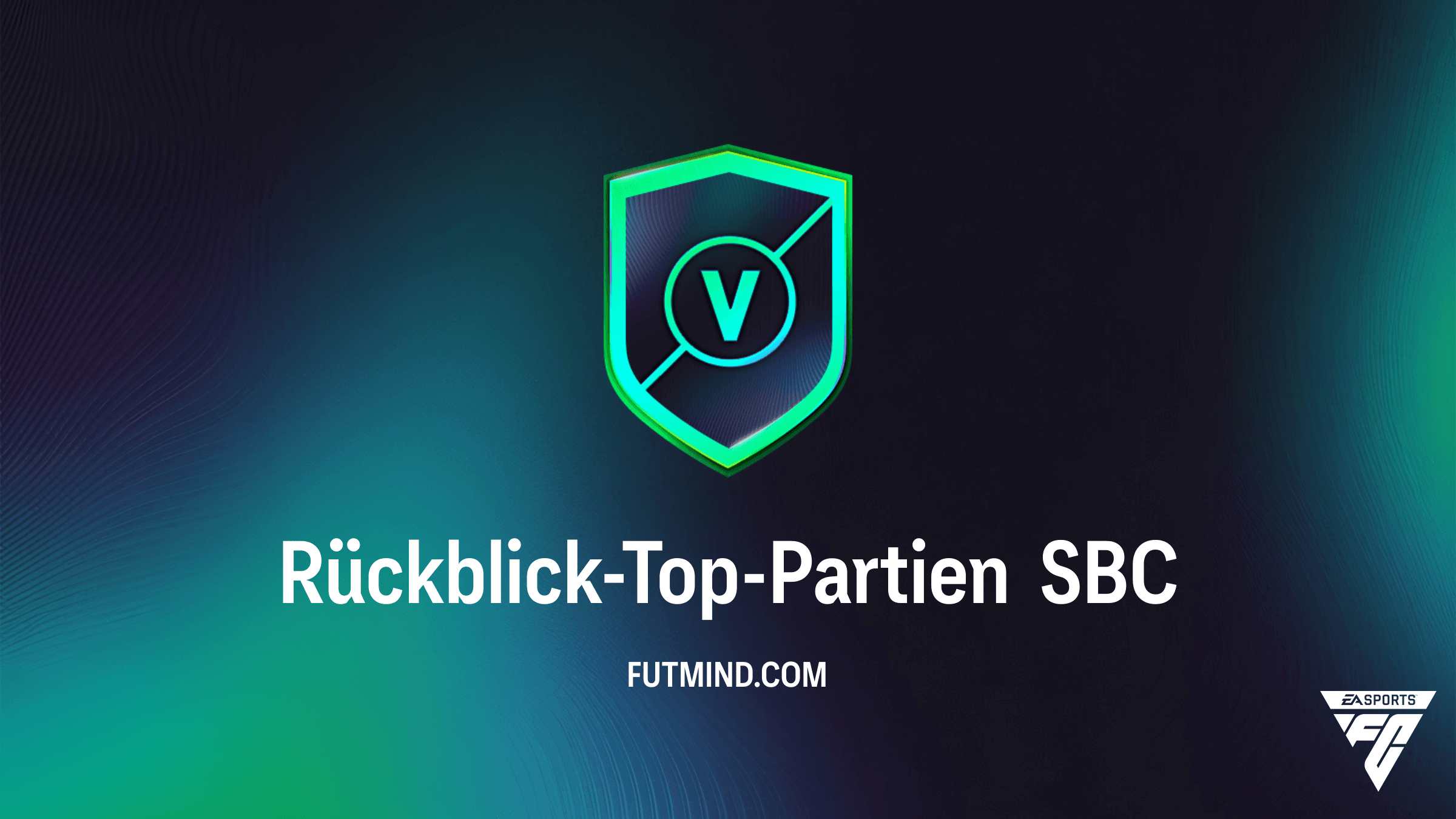 FC 26 Rückblick-Top-Partien SBC: Günstige Lösungen und Pack-Analyse
