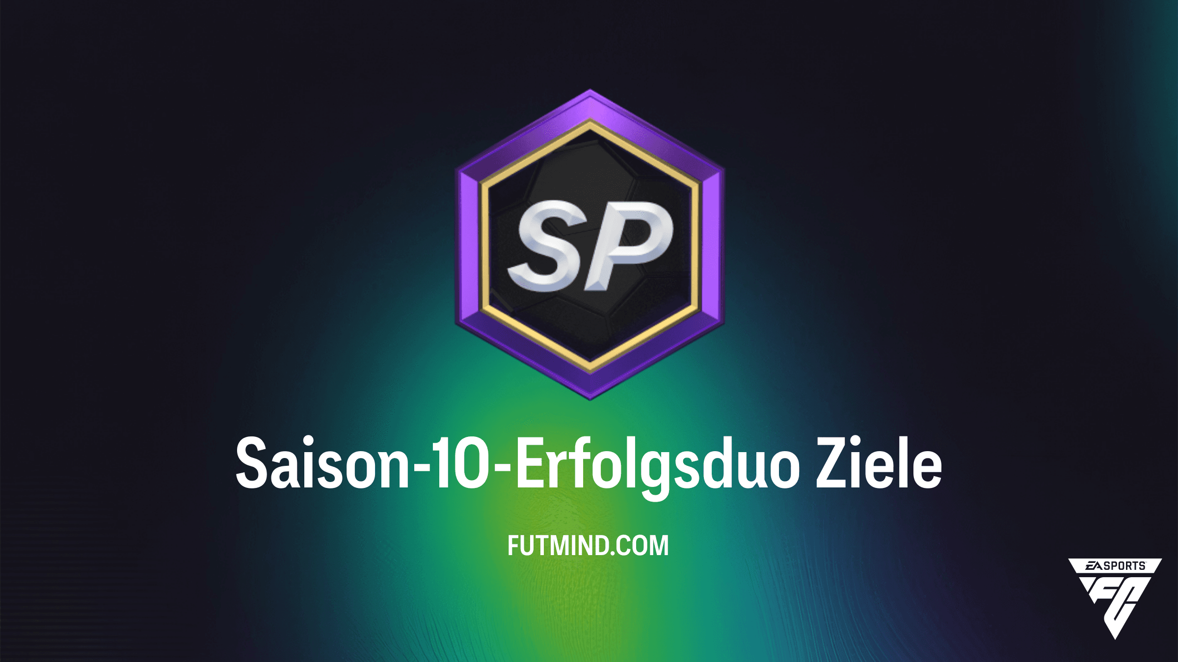 FC 26 Saison-10-Erfolgsduo: So schaltest du Milan Škriniar und Top-Packs frei