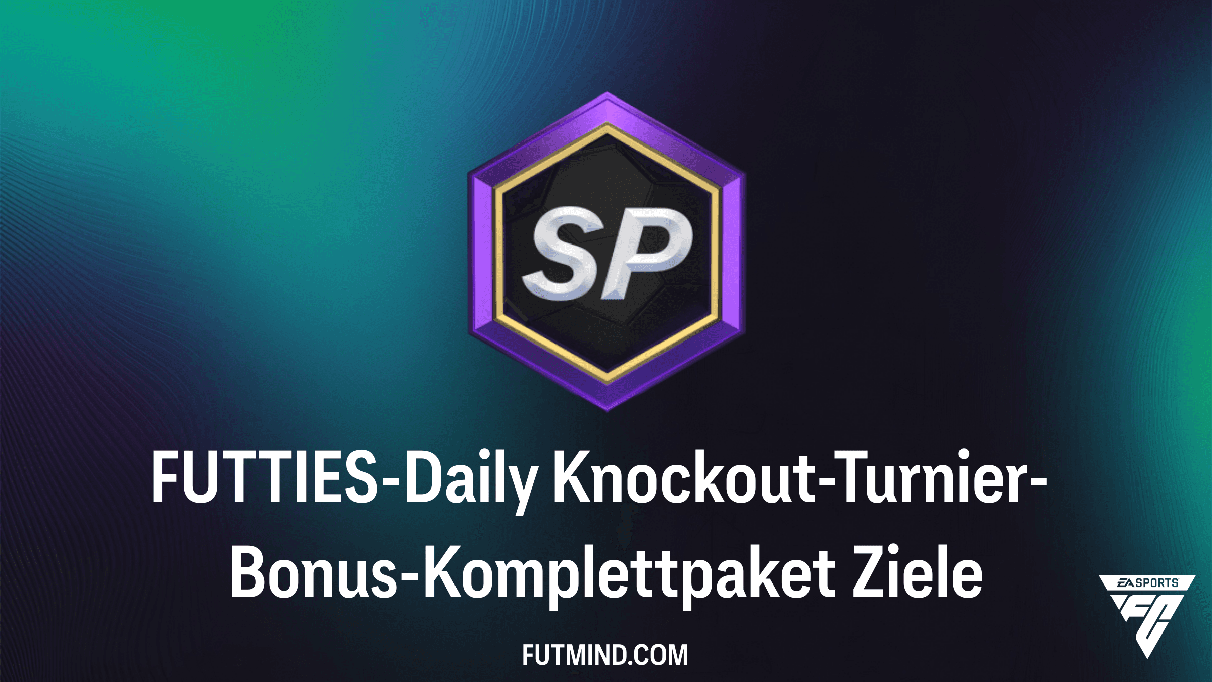 FUTTIES-Daily Knockout-Turnier-Bonus-Komplettpaket: So sicherst du dir Josh Acheampong