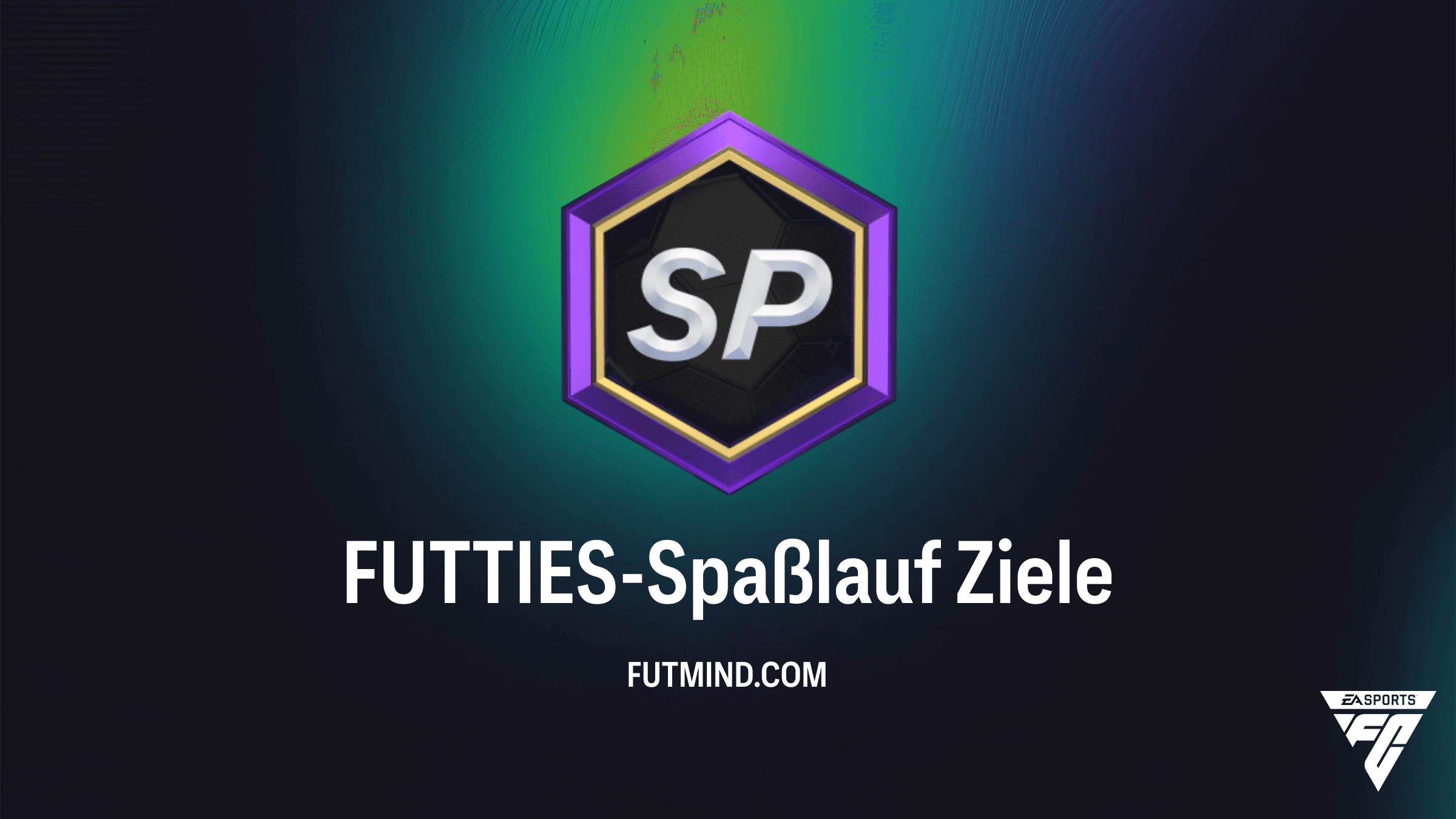FC 26 FUTTIES-Spaßlauf: So schaltest du Serge Gnabry und Top-Packs frei