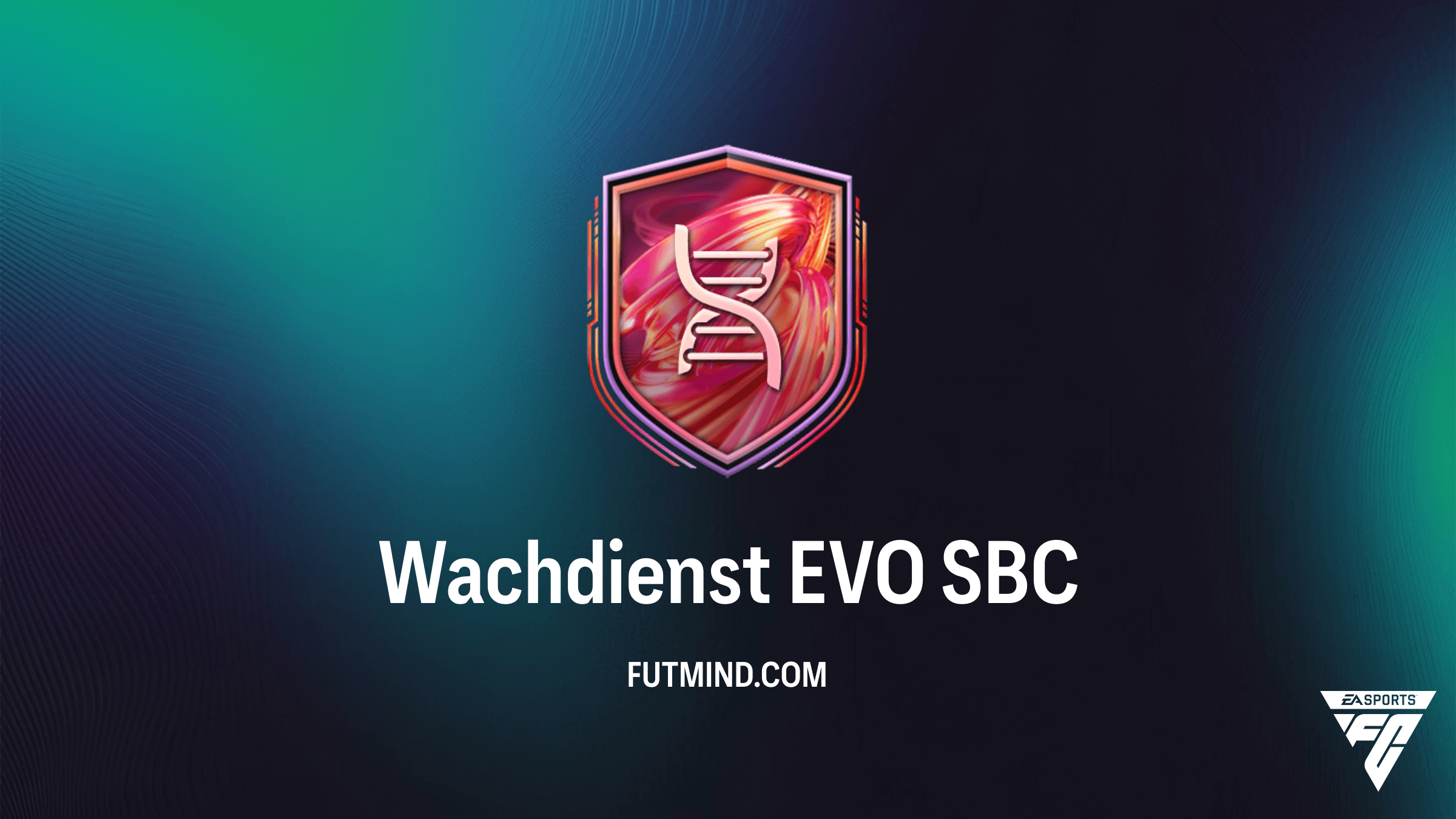 Wachdienst EVO SBC in FC 26: So holst du das Maximum aus deiner Defensive