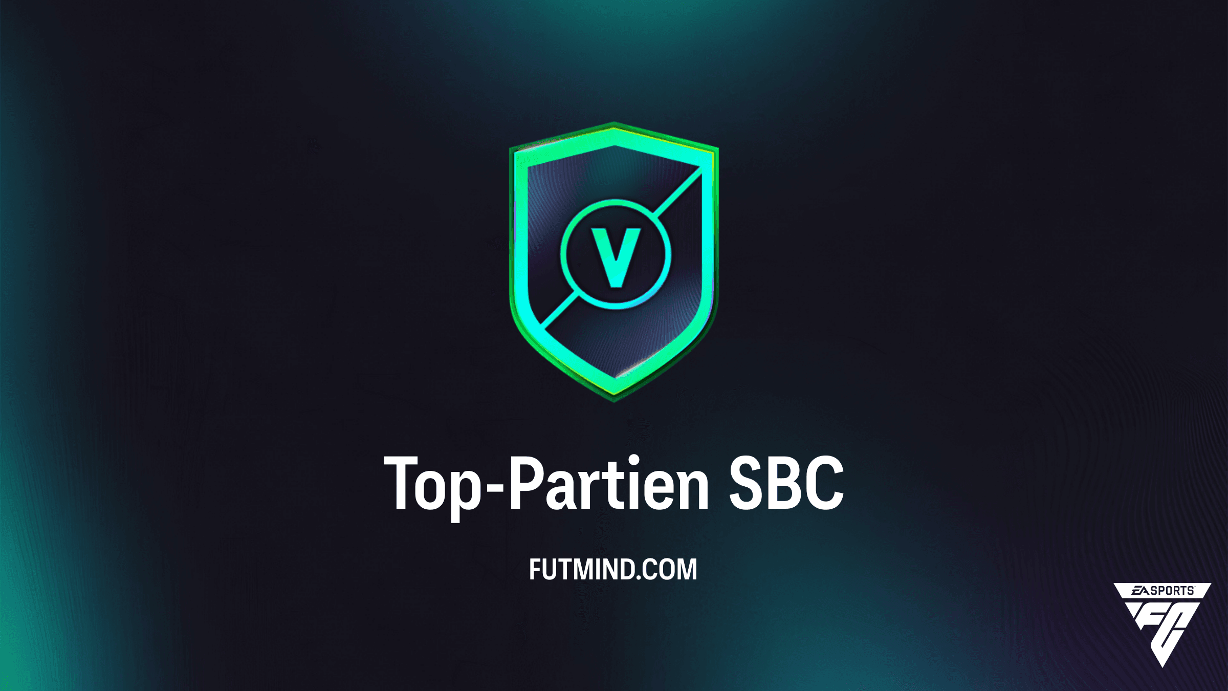 FC 26 Top-Partien SBC: Günstige Lösungen und Pack-Belohnungen für den September