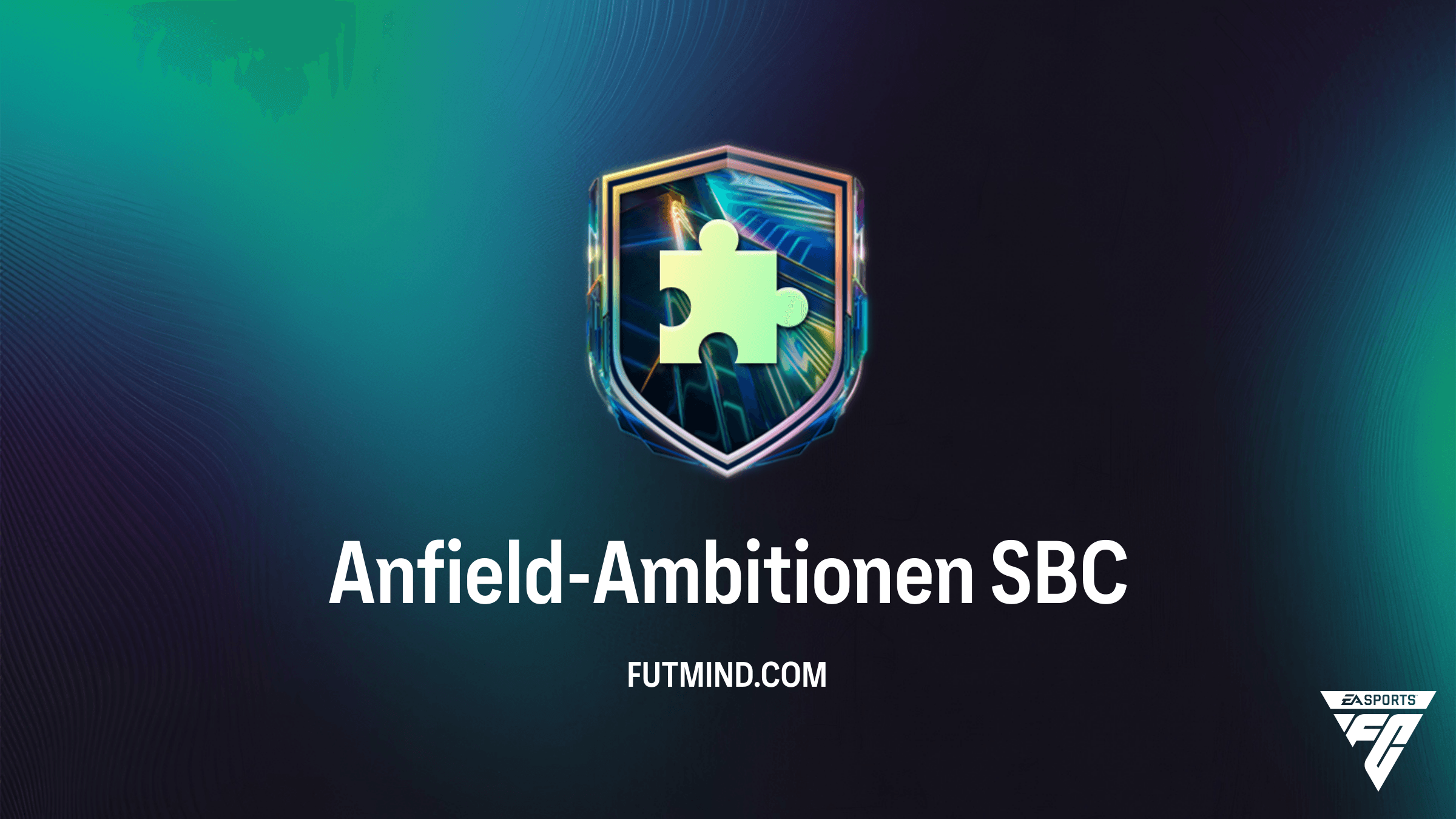 Anfield-Ambitionen SBC in FC 26: So holst du dir das Bradley Barcola Spezial-Pack