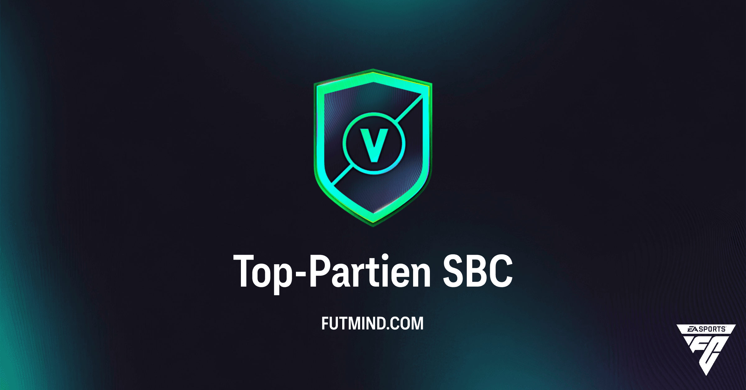 FC 26: Top-Partien SBC – Lohnt sich die Investition für Ultimate Team?
