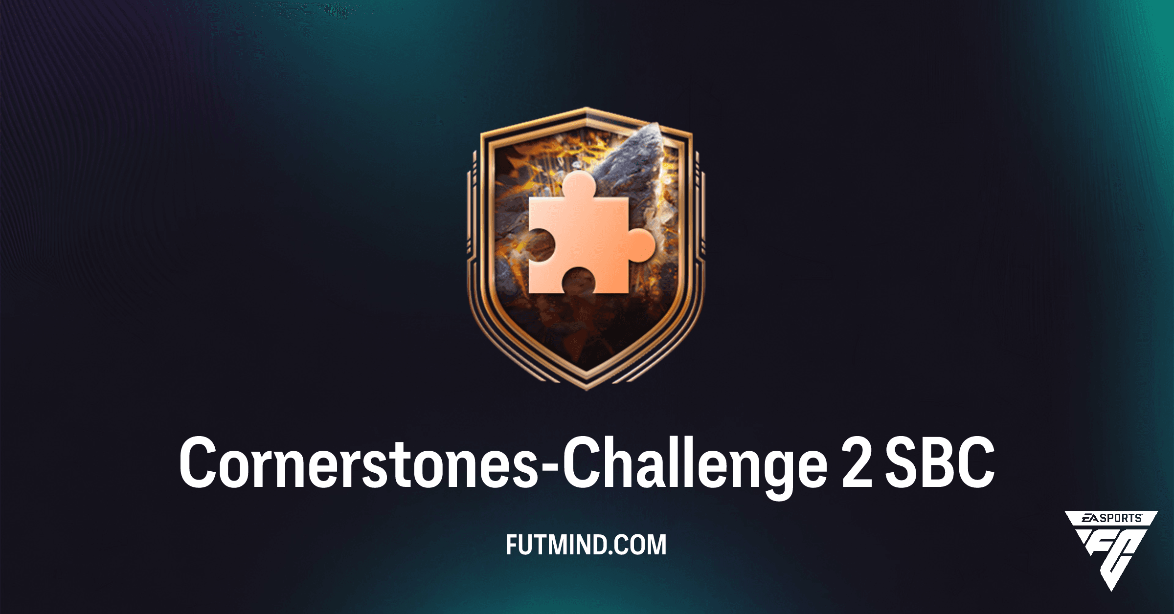 FC 26: Cornerstones-Challenge 2 – Lohnt sich das Premium Electrum Profis Pack?