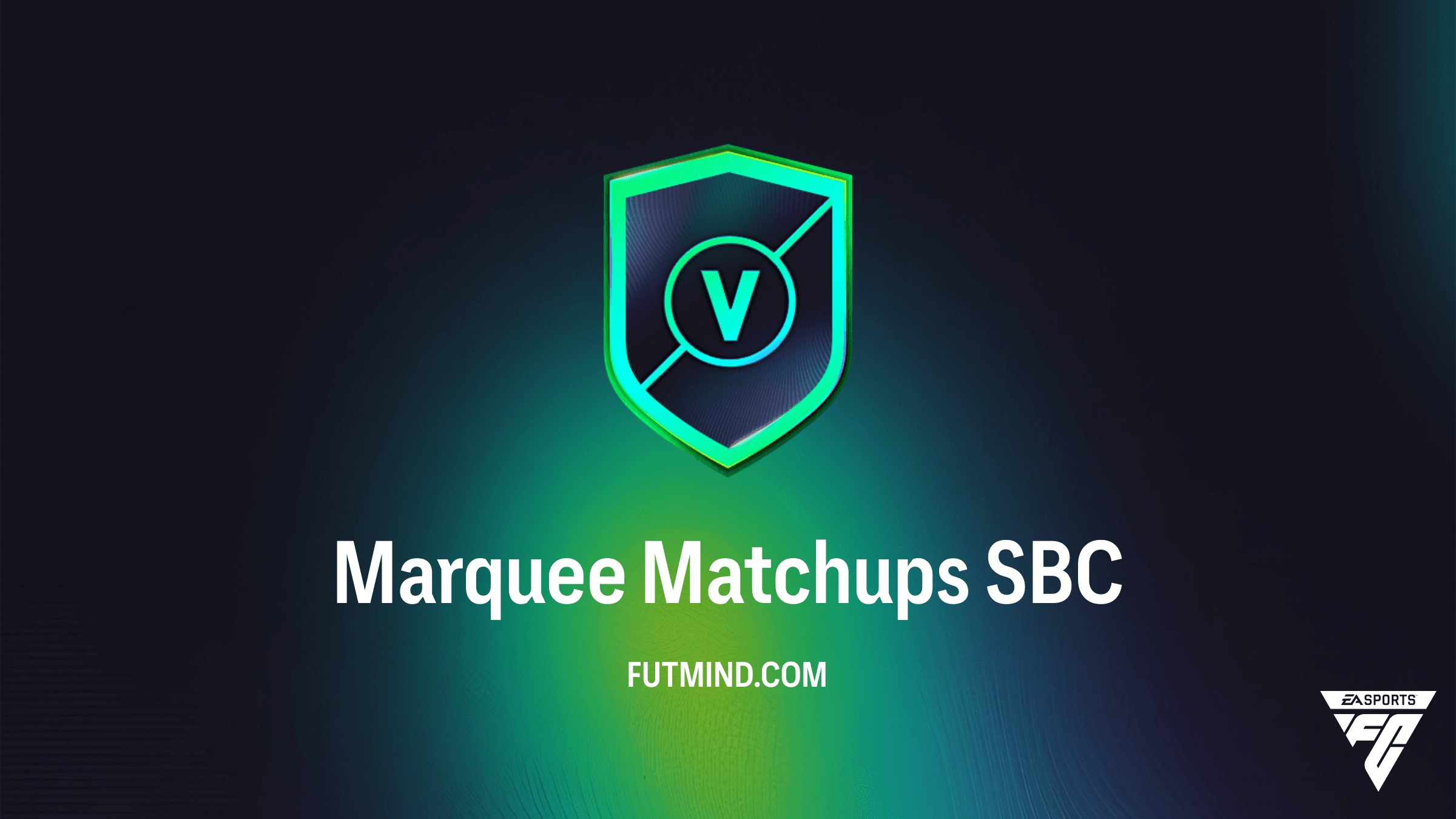How to Complete Marquee Matchups SBC in FC 26: Rewards and Match Analysis