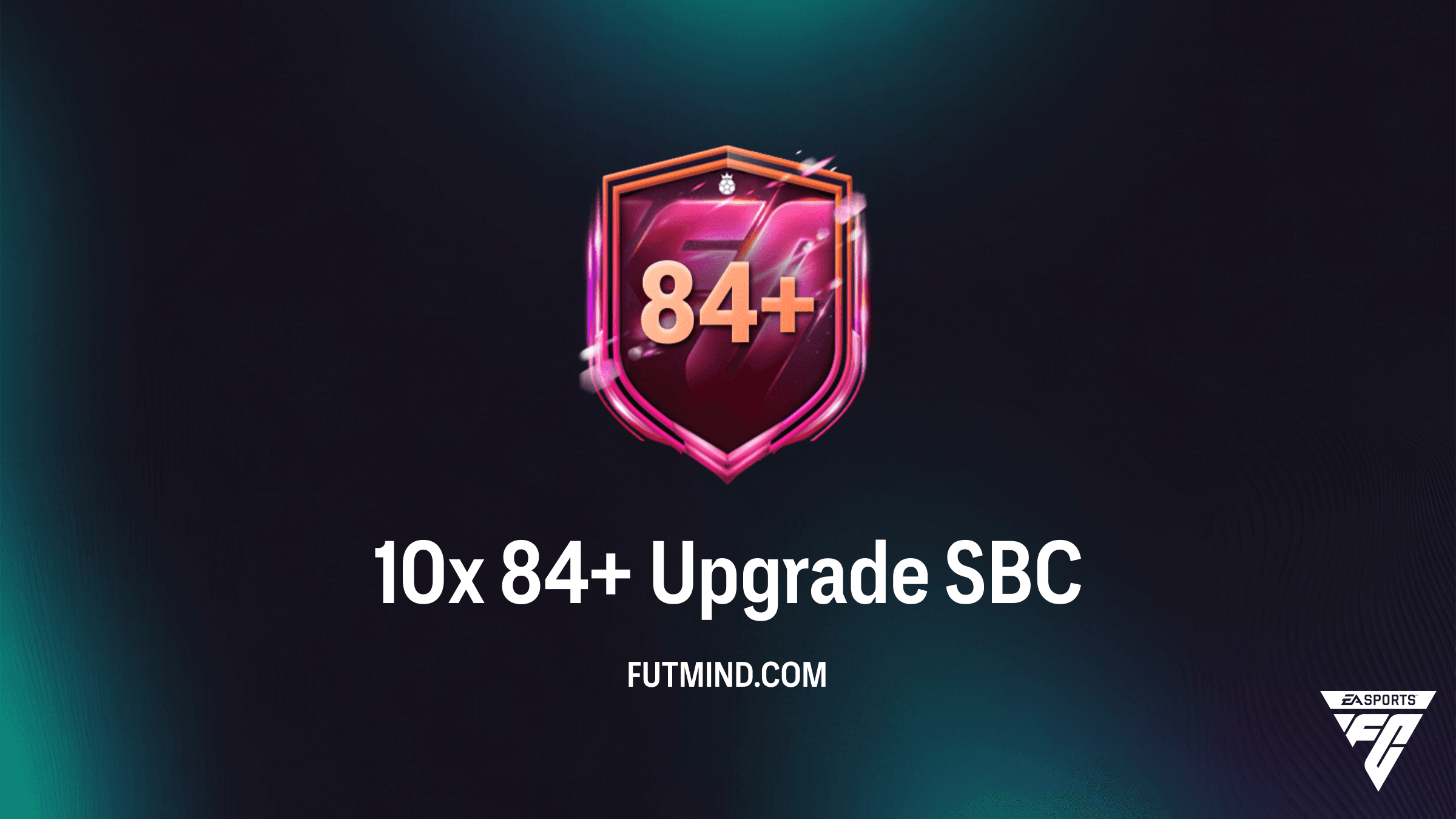 FC 26 10x 84+ Upgrade SBC: Requirements, Solutions, and Best Value