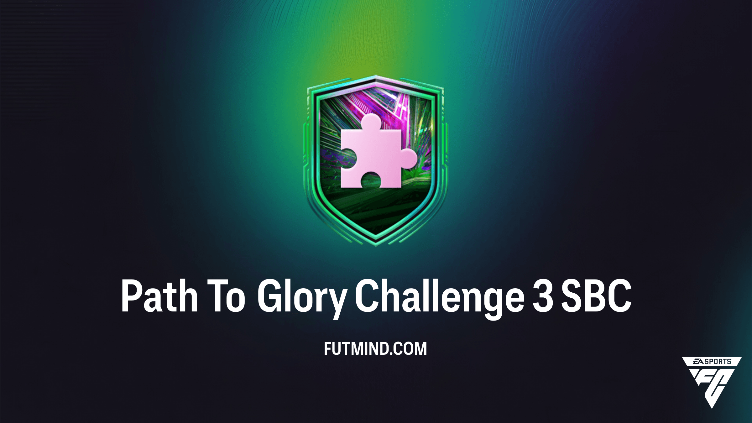 Path To Glory Challenge 3 SBC Guide in FC 26: Best Way to Get a Mega Pack