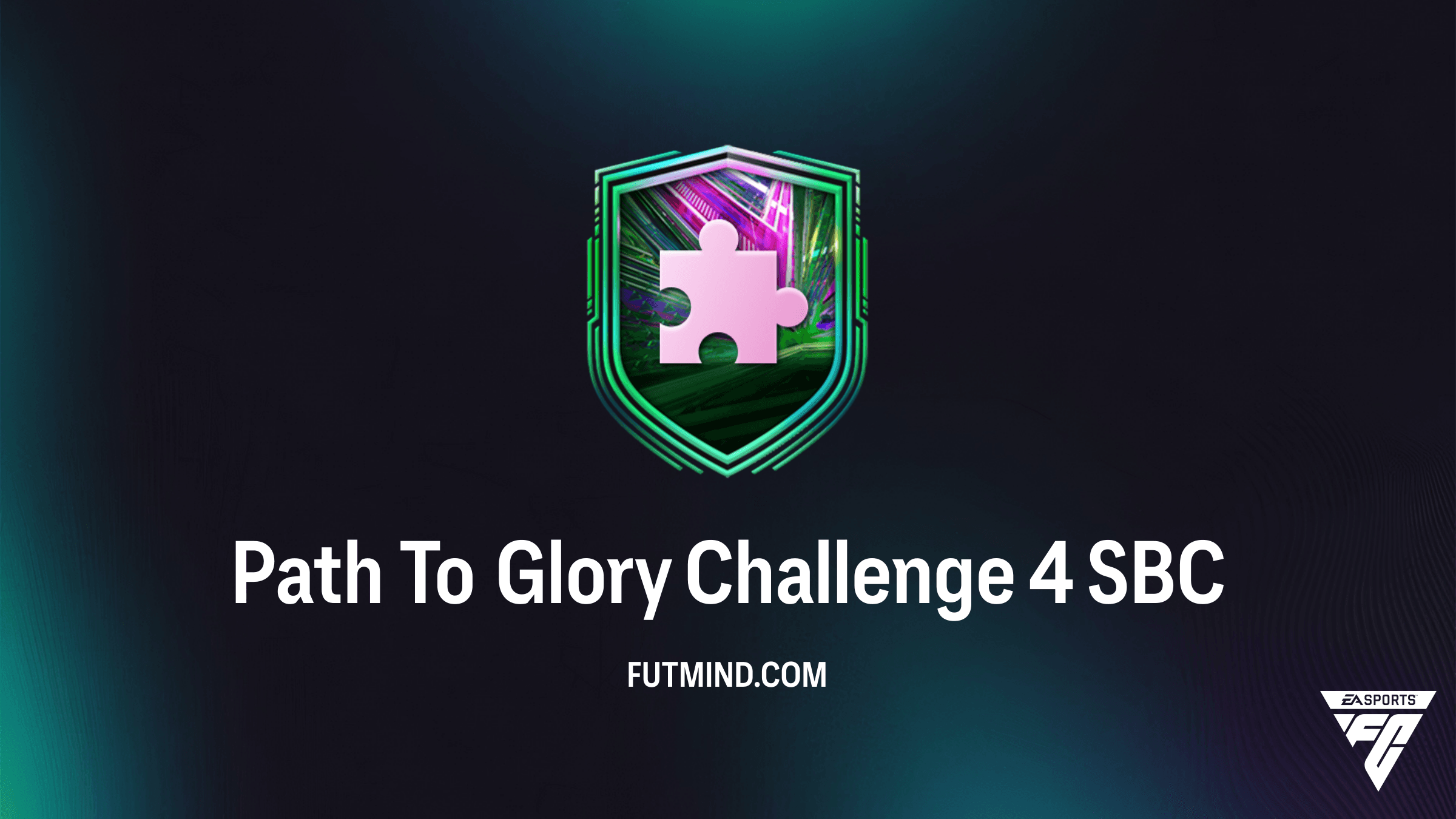 Path To Glory Challenge 4 SBC: Cheapest Solution and Reward Guide