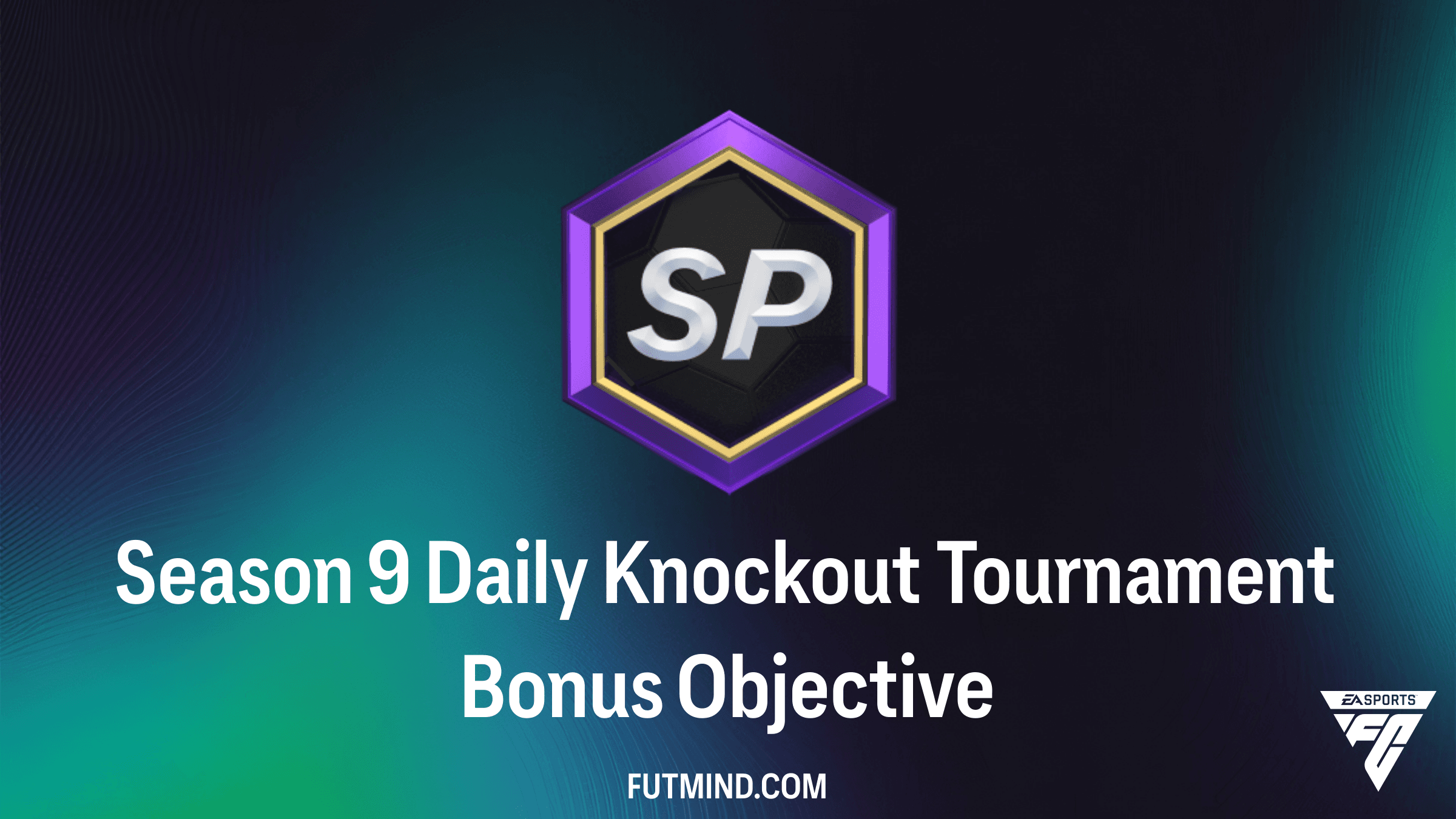 Season 9 Daily Knockout Tournament Bonus Guide: Earn Massive Rewards in FC 26
