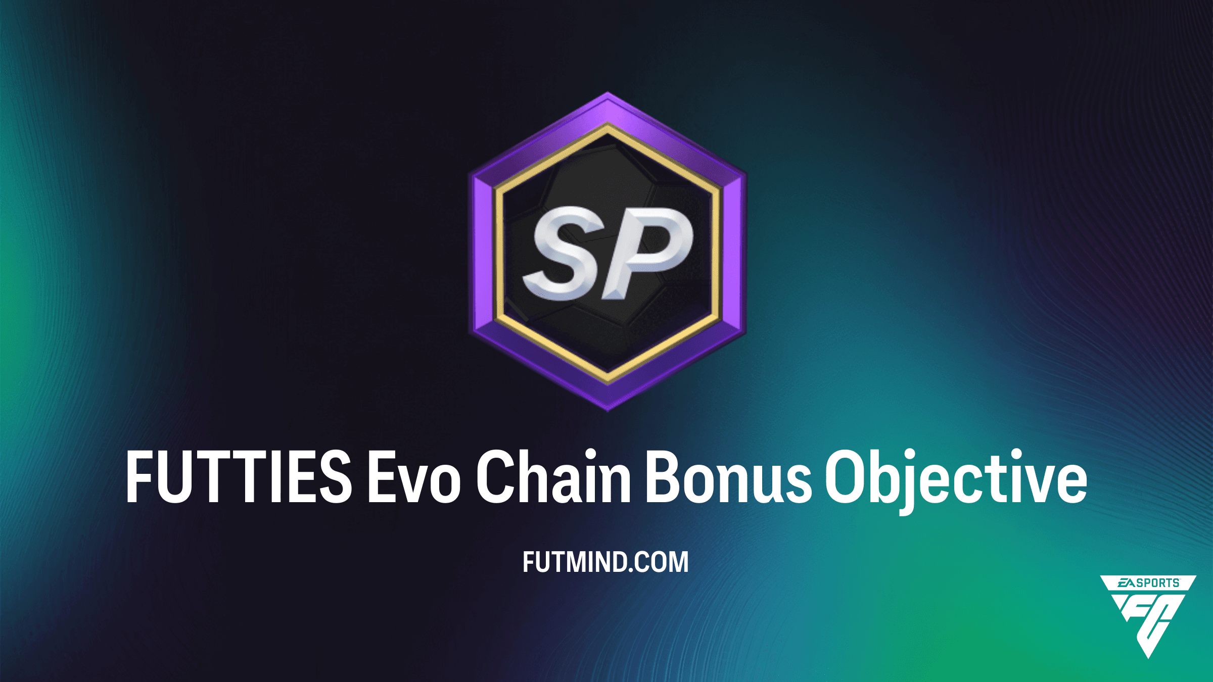 FUTTIES Evo Chain Bonus Objective Guide: How to Earn Massive Pack Rewards