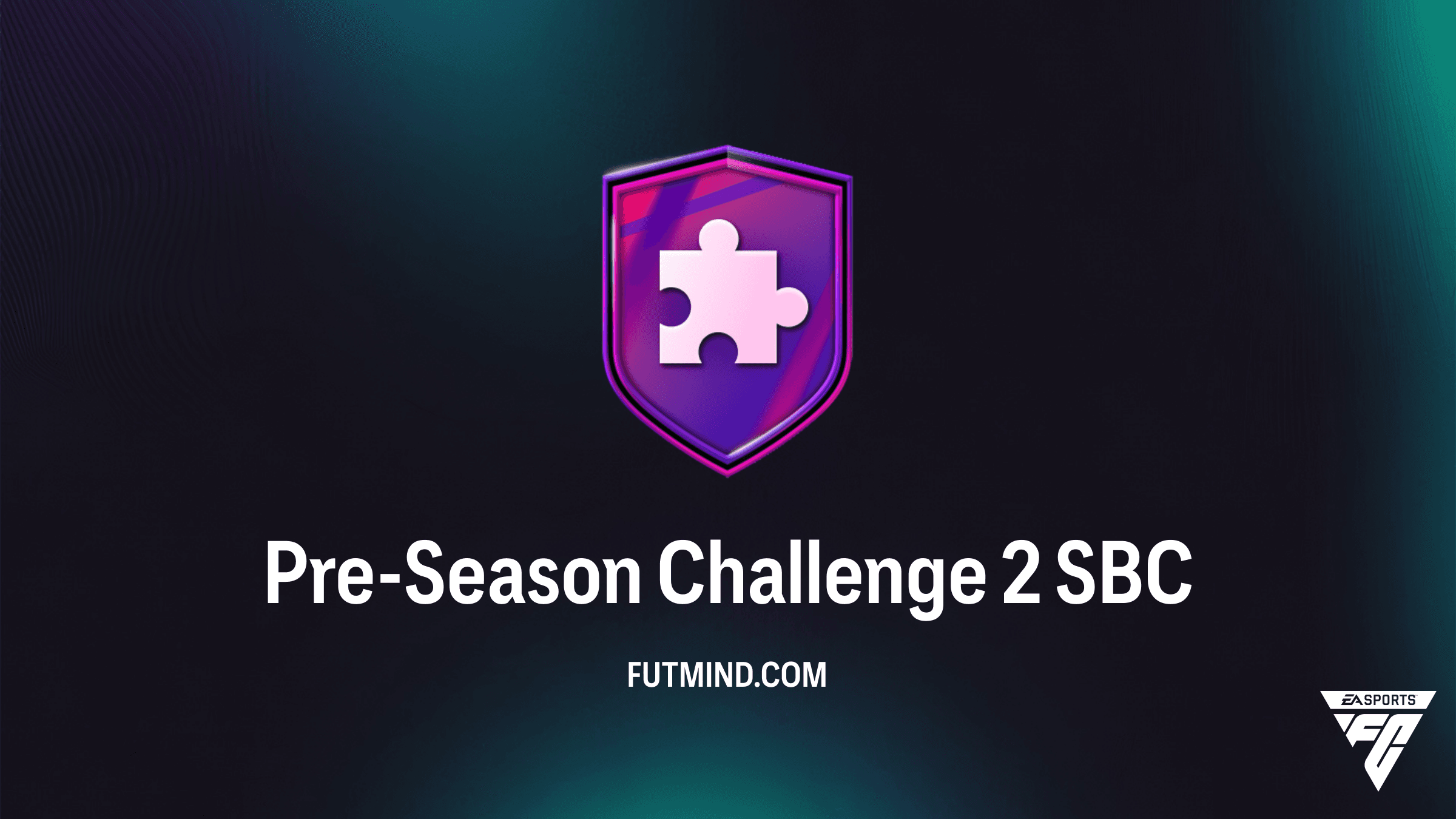 FC 26 Pre-Season Challenge 2 SBC: Cheapest Solutions and Reward Analysis