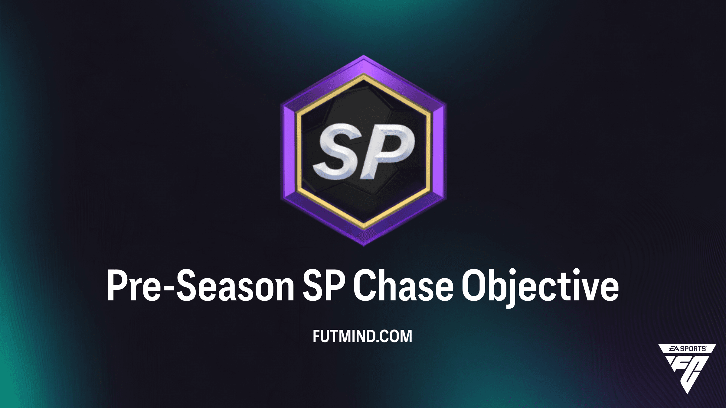 How to Complete the Pre-Season SP Chase Objective in FC 26
