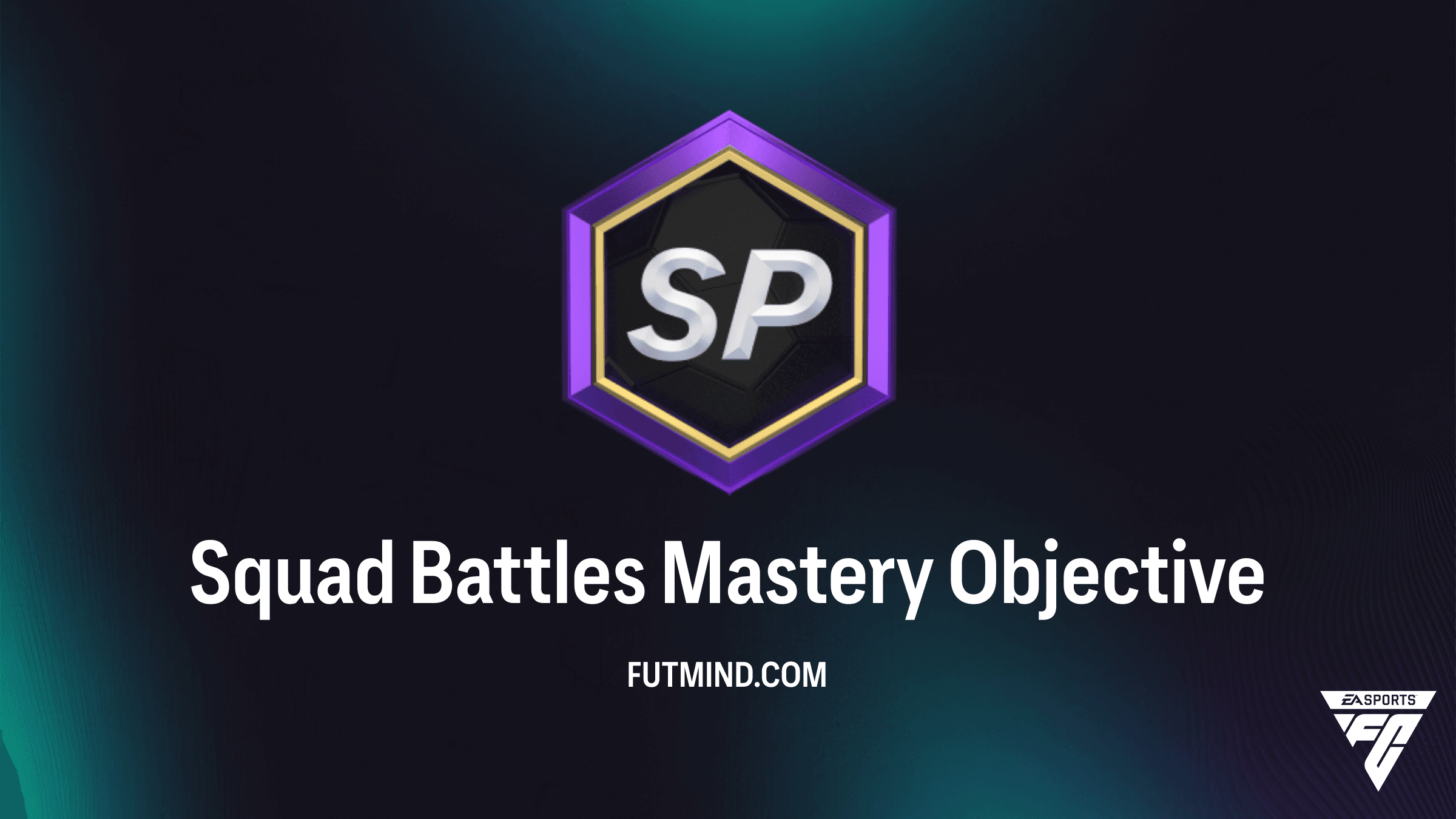 How to Complete the Squad Battles Mastery Objective in FC 26