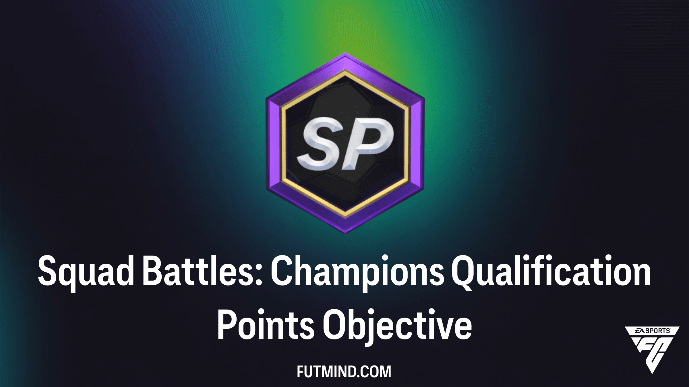 How to Complete Squad Battles: Champions Qualification Points in FC 26
