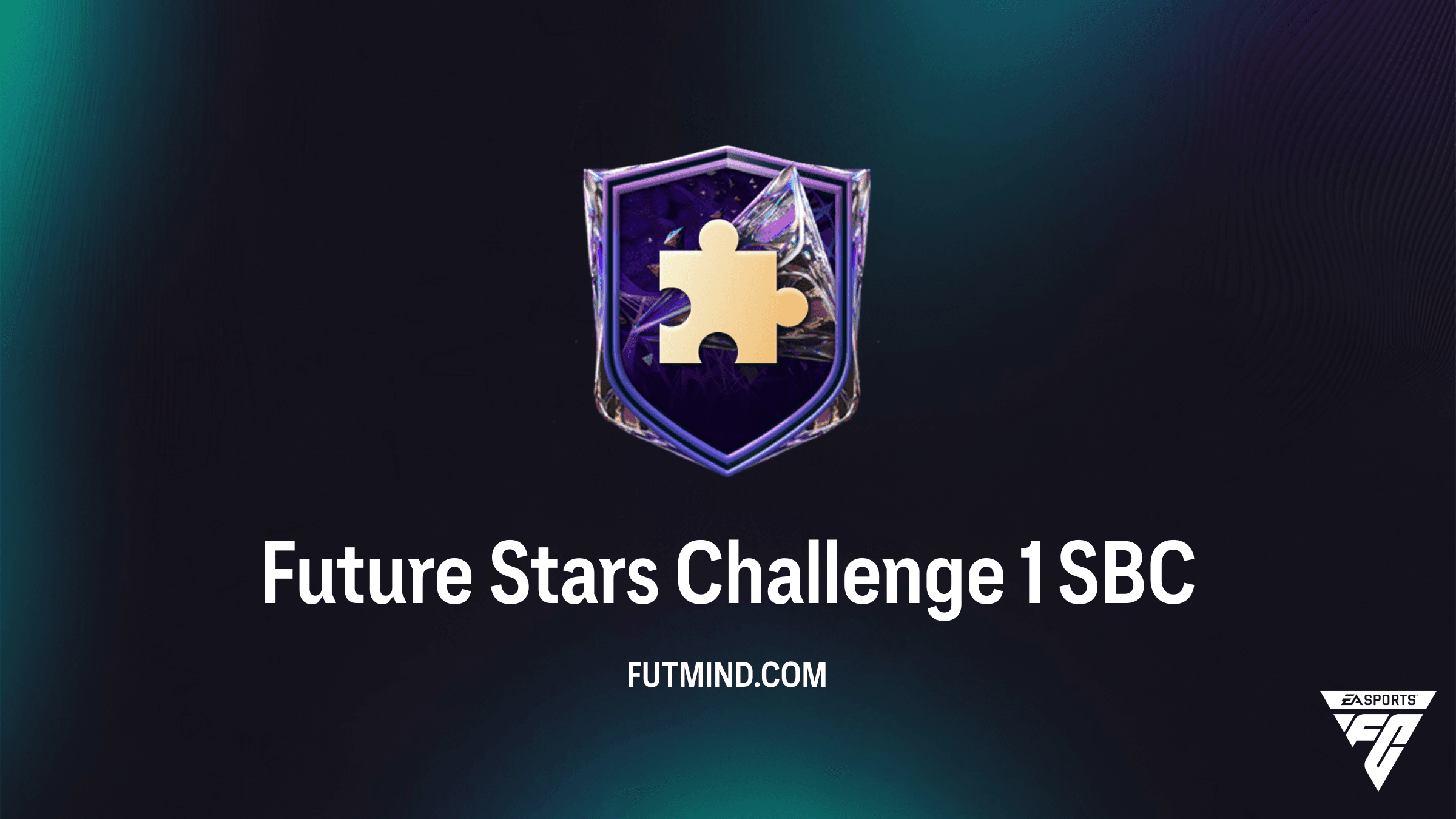 Future Stars Challenge 1 SBC: Cheapest Solutions, Requirements, and Rewards