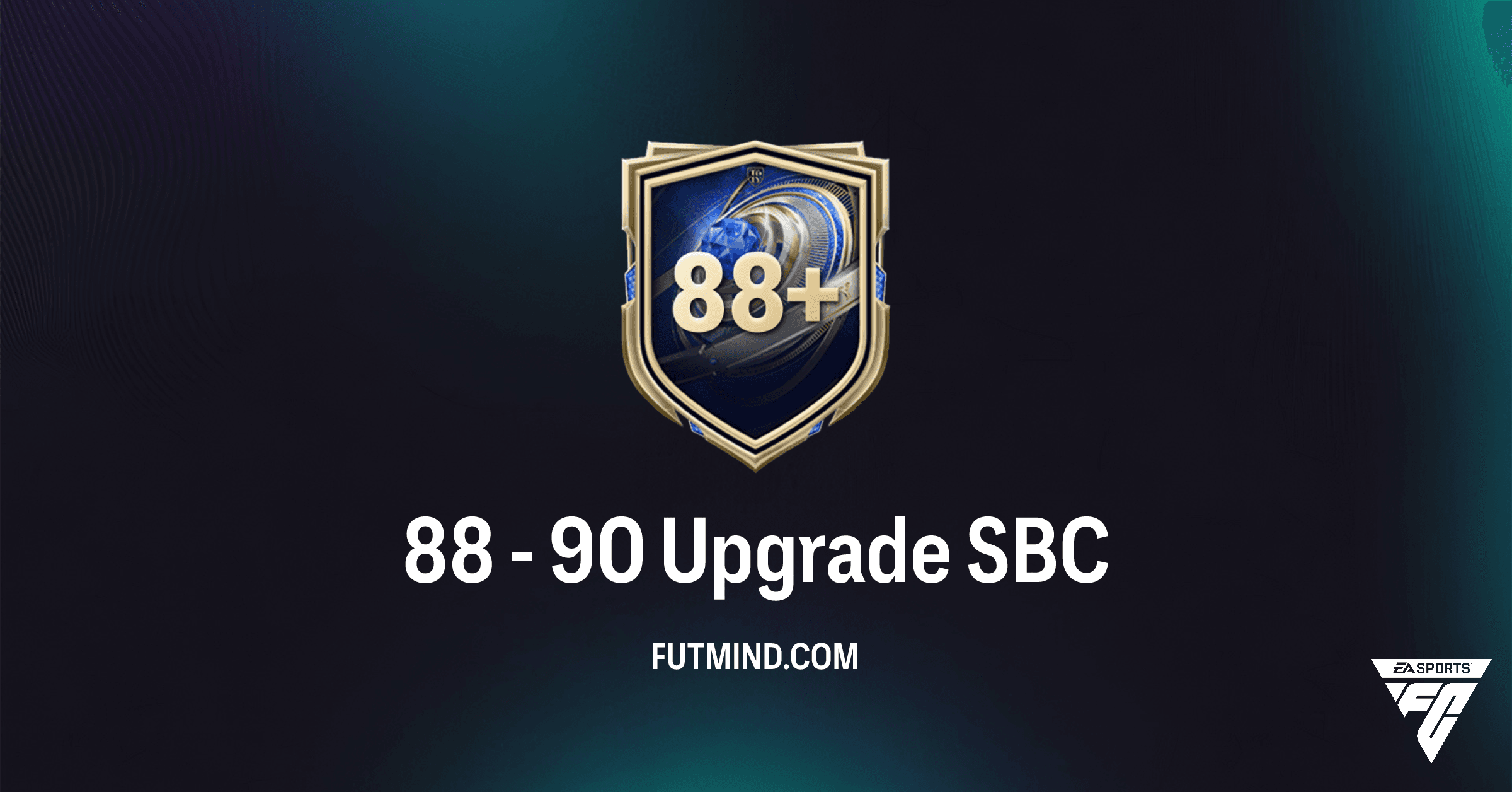 FC 26 88-90 Upgrade SBC: Solutions, Value & Is It Worth Completing?