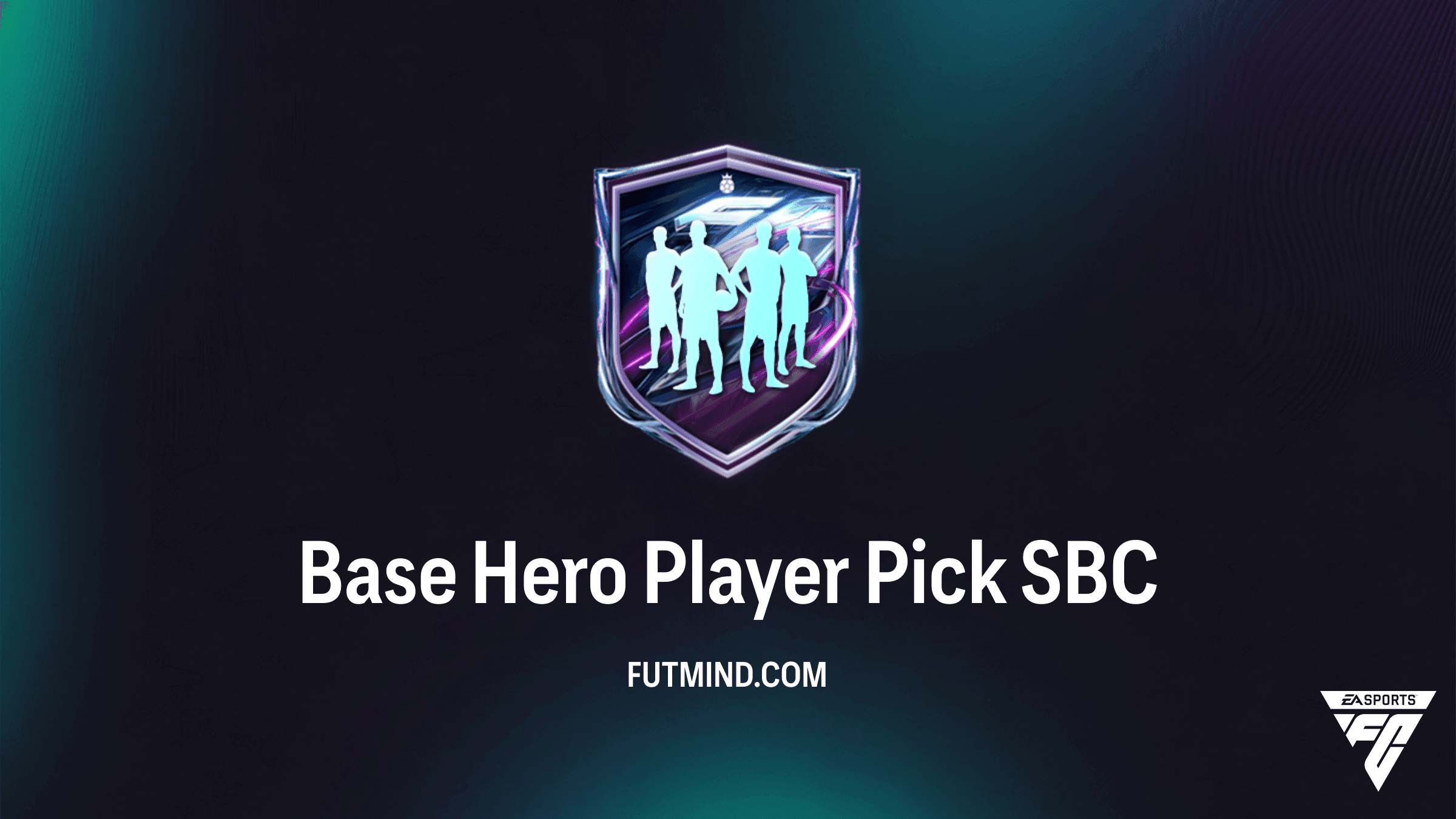 FC 27 Base Hero Player Pick SBC: Cheapest Solutions, Requirements & Analysis