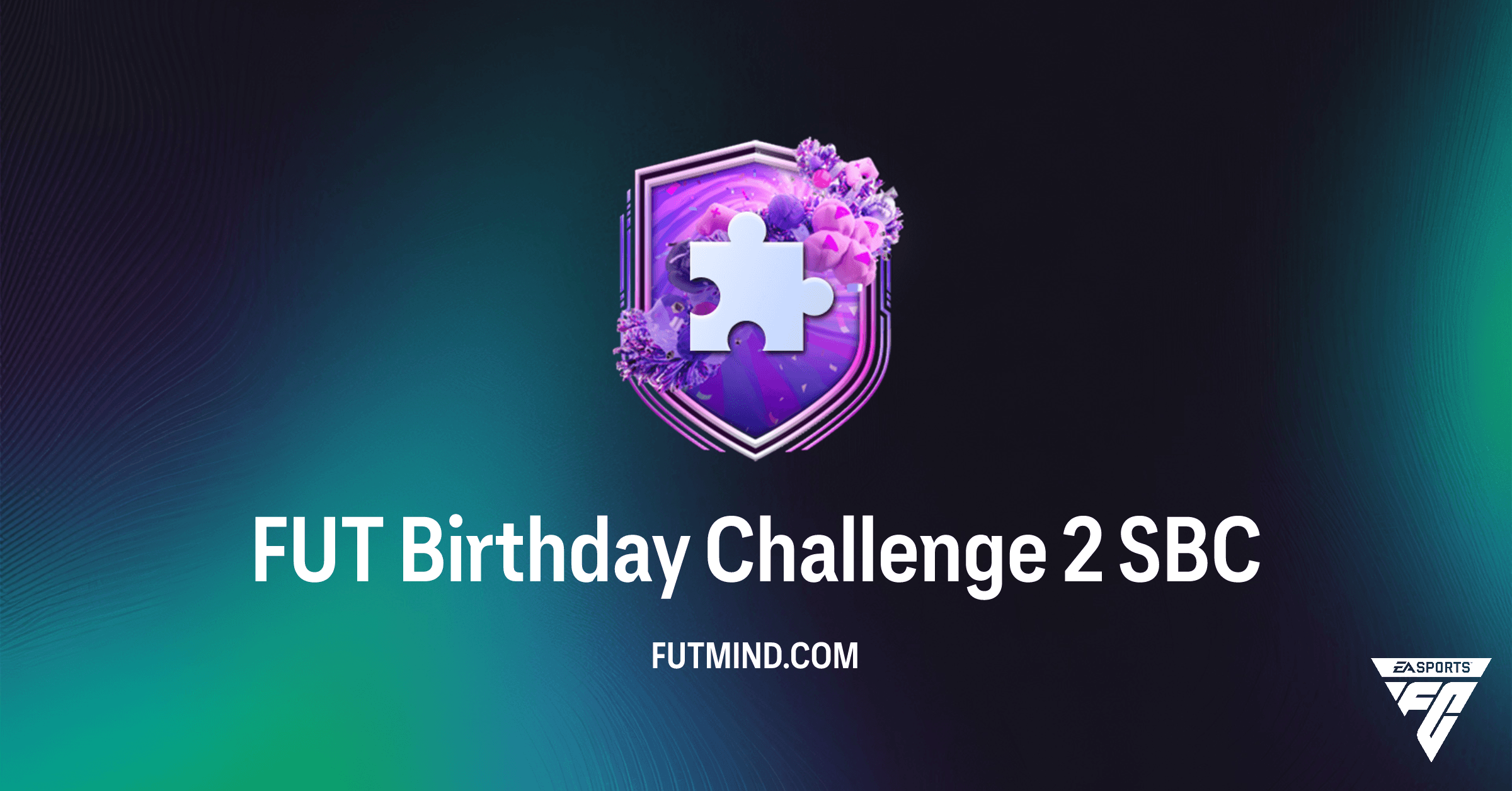 How to Complete the FUT Birthday Challenge 2 SBC in FC 26 Ultimate Team