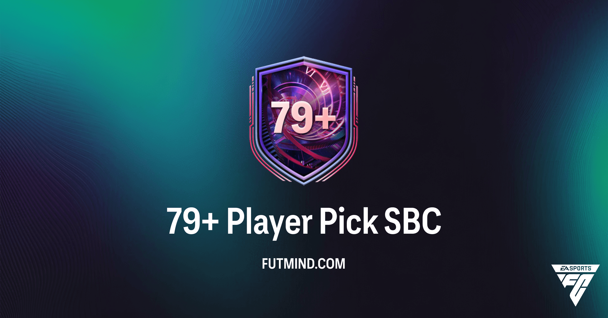 FC 26: 79+ Player Pick SBC Guide - Worth It?