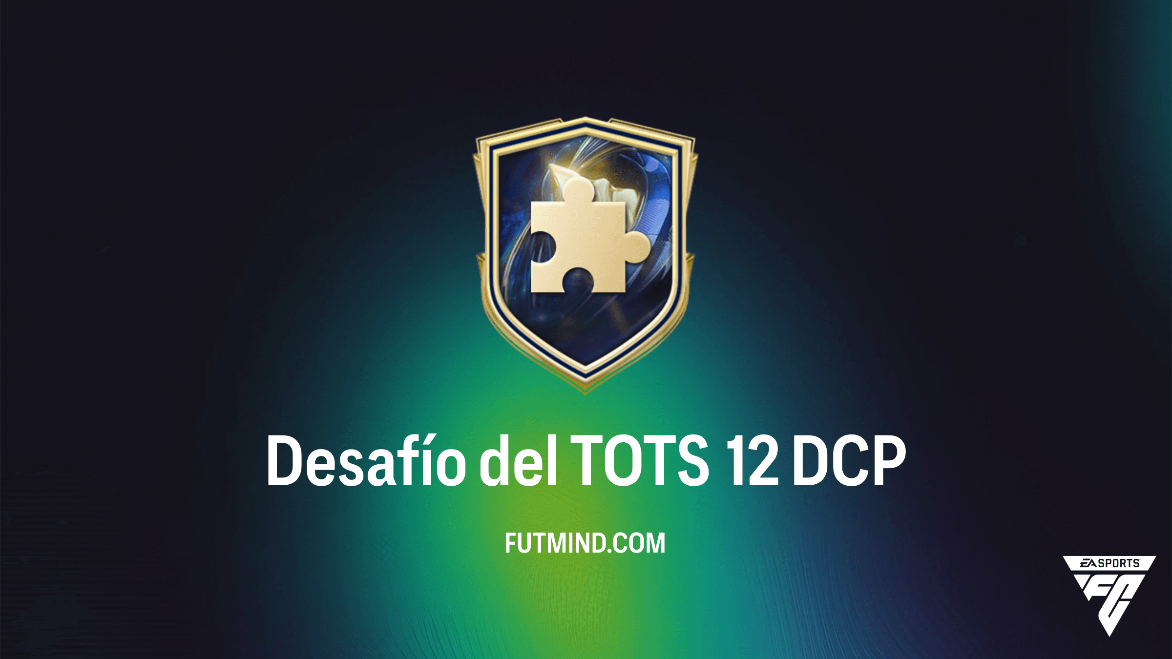 Guía del Desafío del TOTS 12 en FC 26: Solución Barata y Recompensas