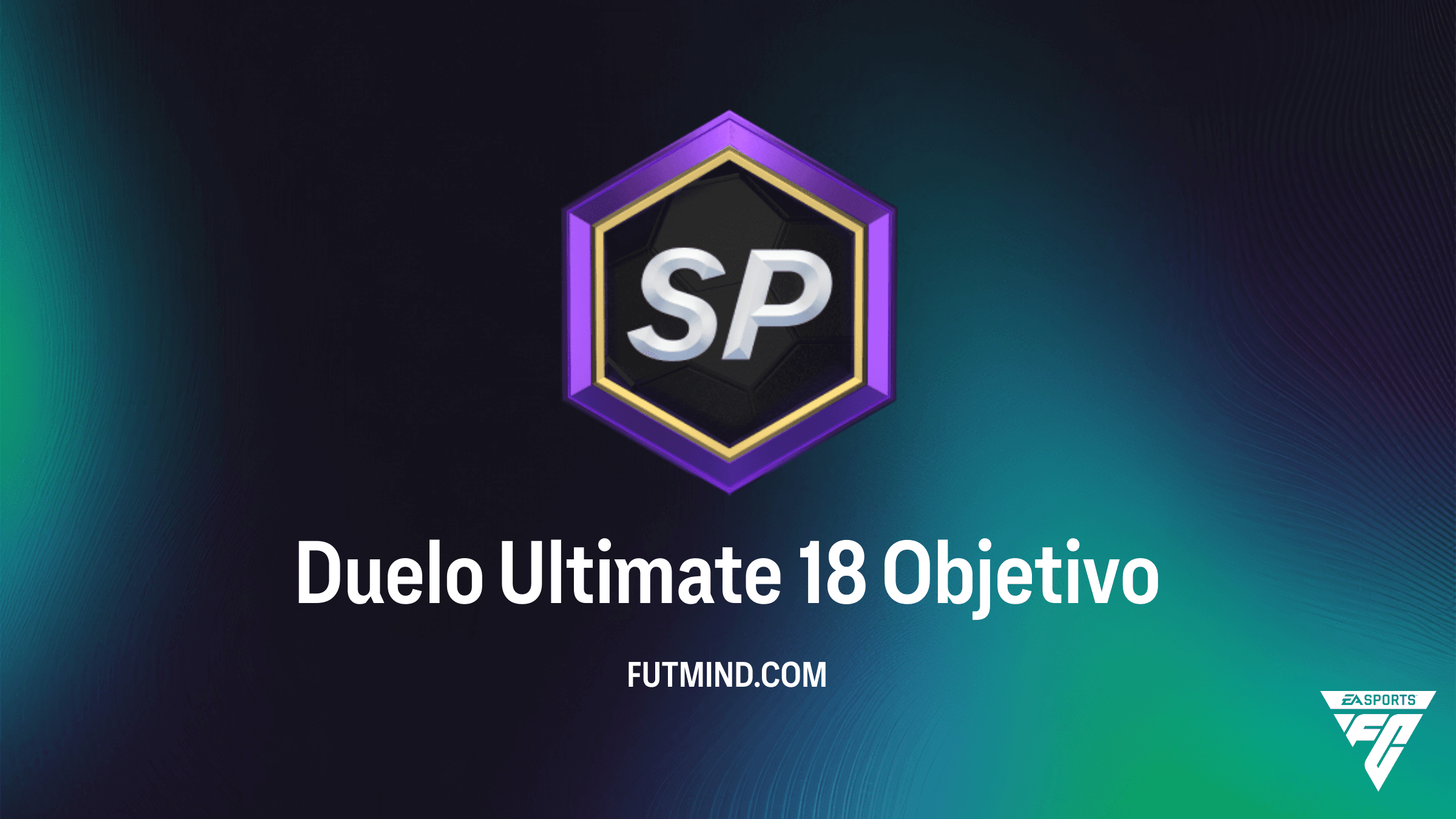 Guía del Objetivo Duelo Ultimate 18: Consigue a Goretzka y Sobres TOP en FC 26