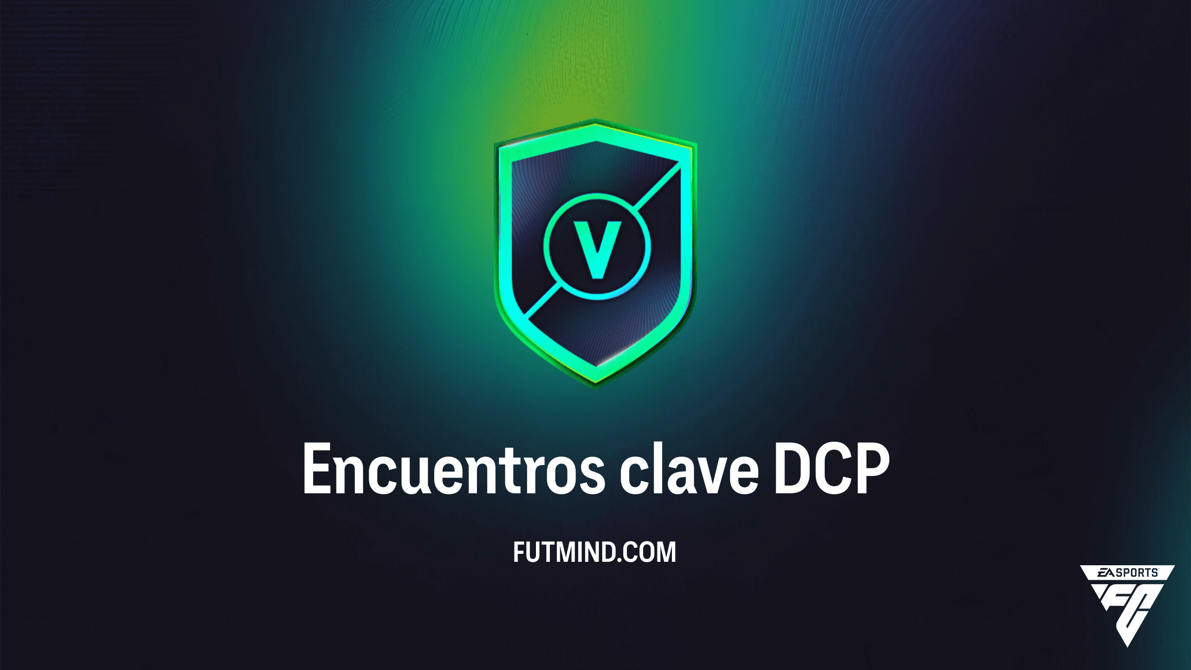 Guía del SBC Encuentros clave en FC 26: Soluciones y Análisis de Recompensas