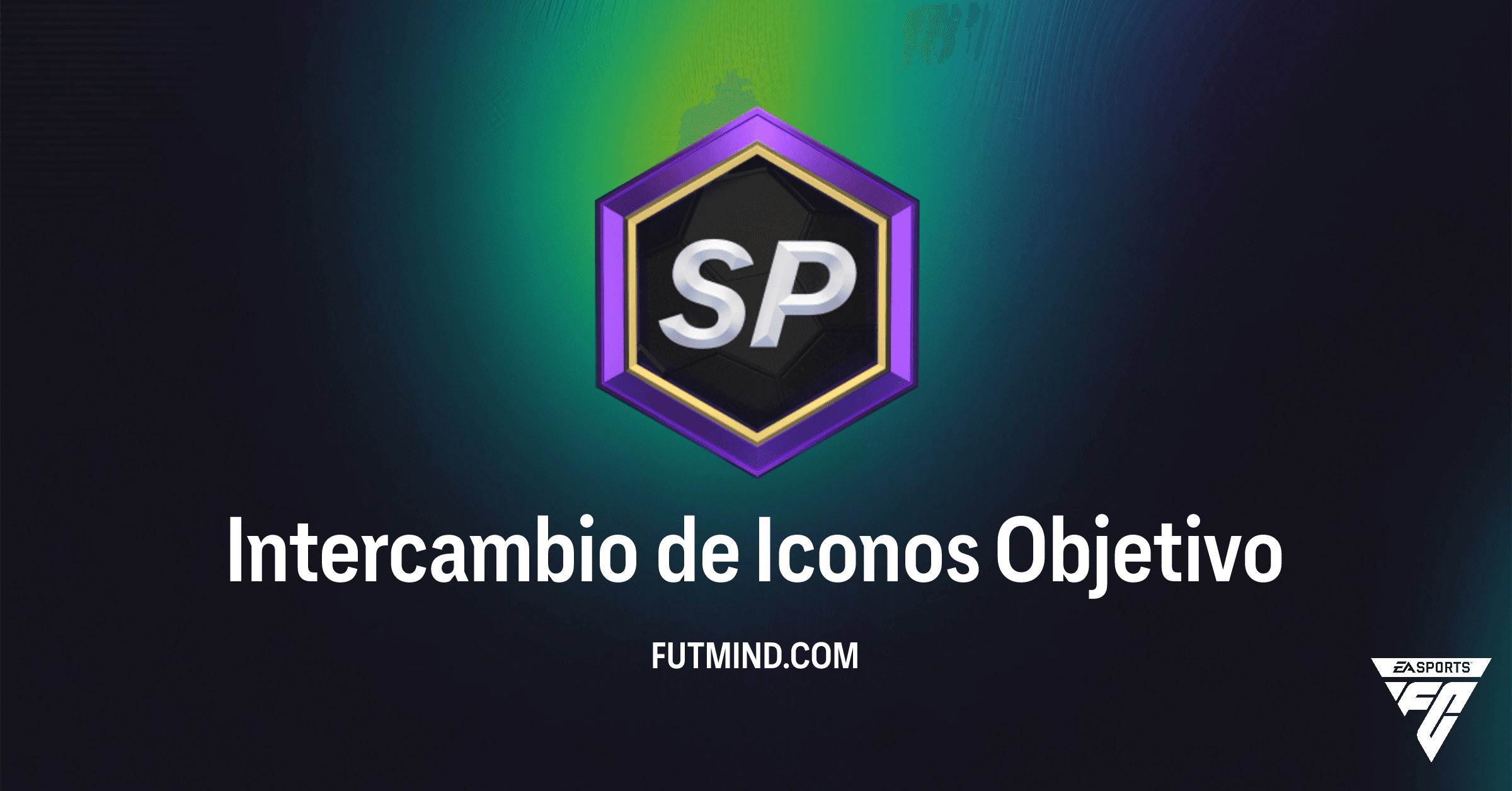FC 26: Intercambio de Iconos – Guía Completa de Objetivos y Recompensas