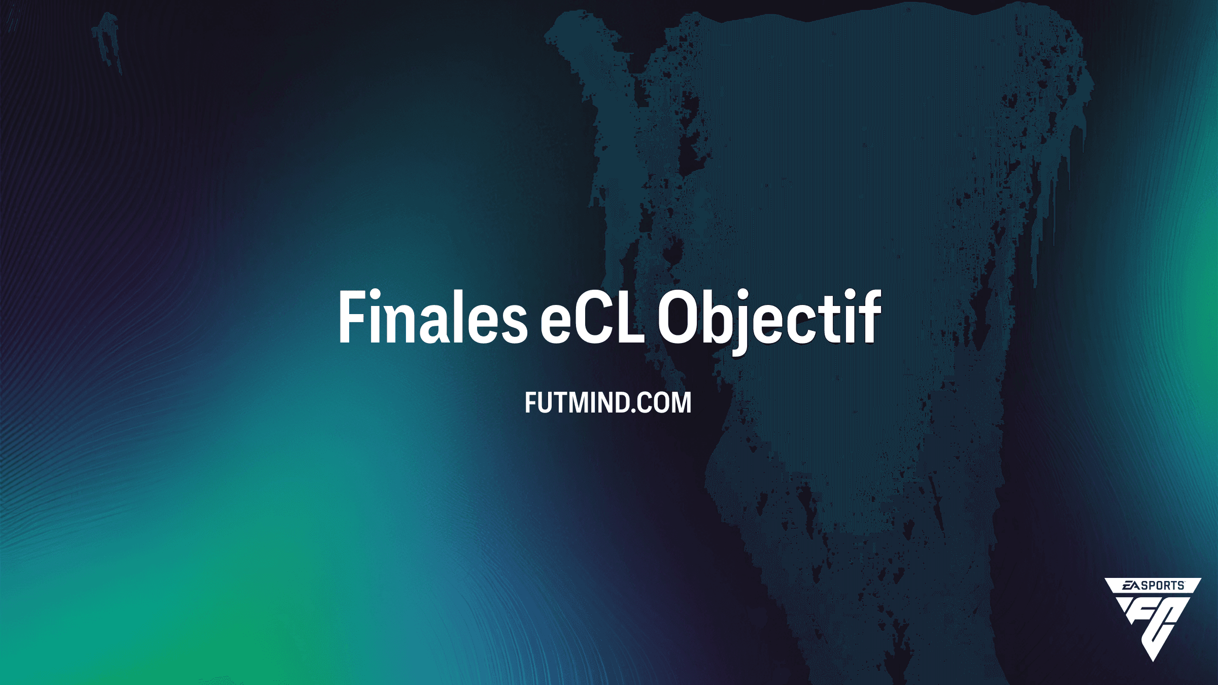 Comment débloquer les récompenses des Finales eCL dans FC 26 Ultimate Team