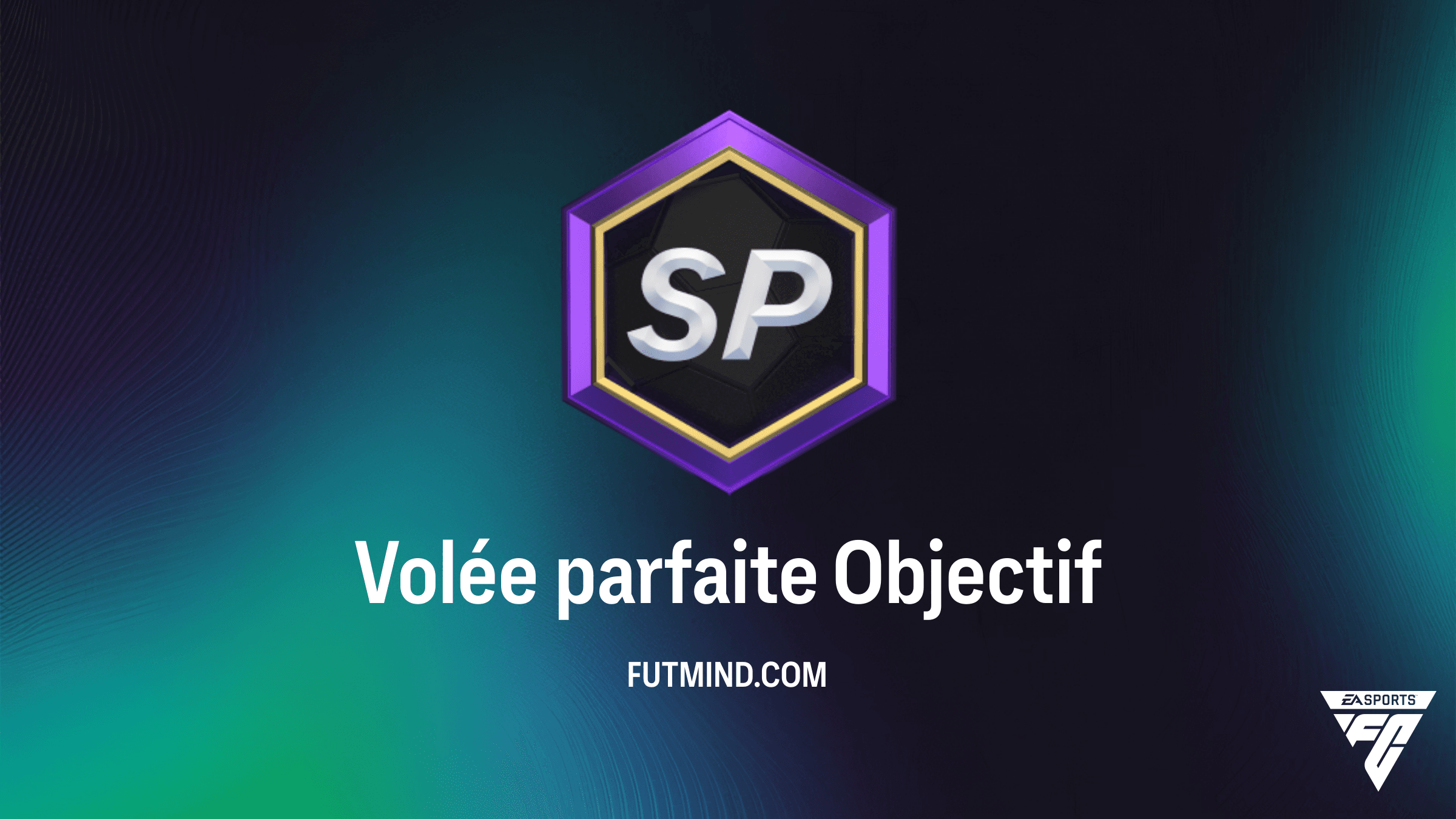 Guide Objectif Volée parfaite : Comment obtenir un Pack 86+ sur FC 26