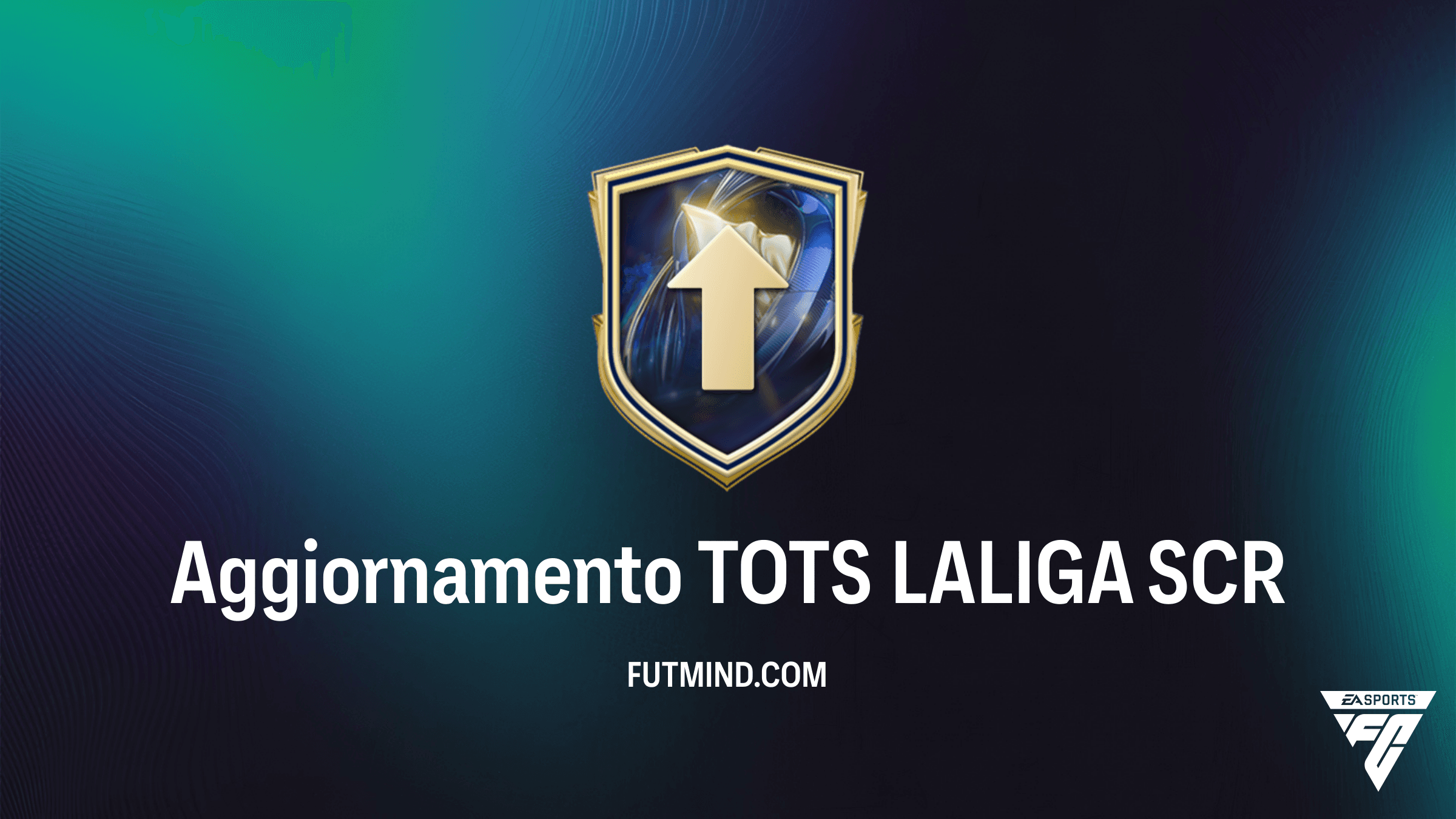 Aggiornamento TOTS LALIGA: Guida e Soluzioni per la Sfida Creazione Rosa