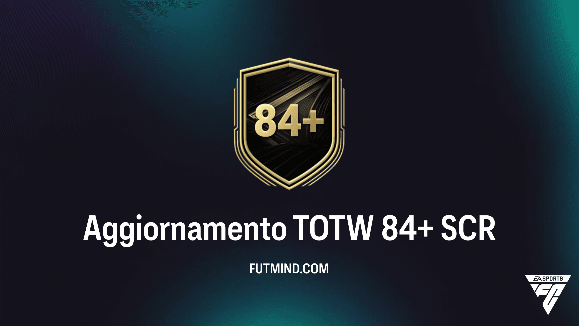 FC 26: Guida all'Aggiornamento TOTW 84+ - Soluzioni e conviene farlo?