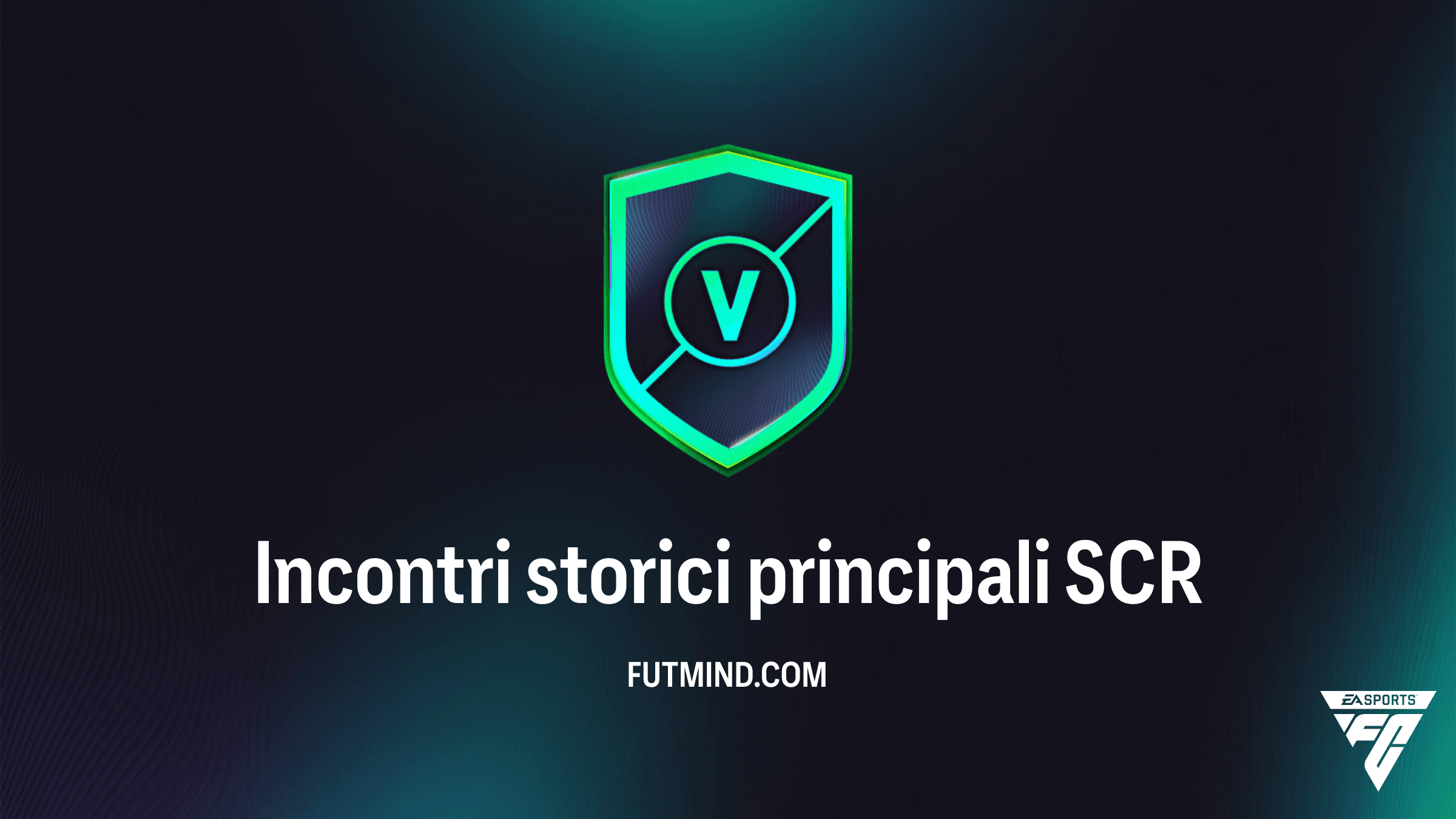 Guida Completa SCR Incontri storici principali: Soluzioni e Analisi Premi