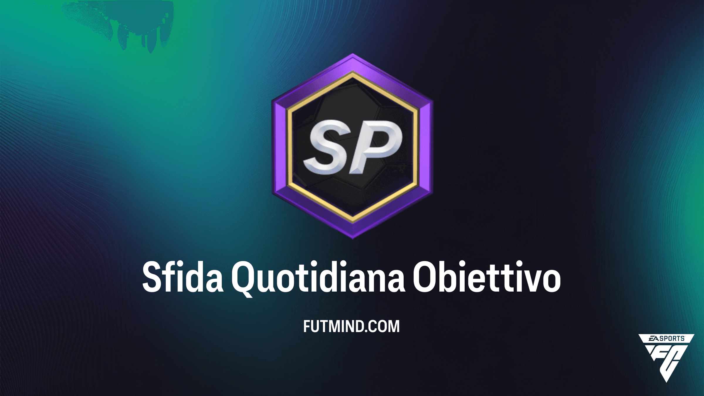Guida all'Obiettivo Sfida Quotidiana: Come Ottenere Gettoni Fenomeni in FC 26