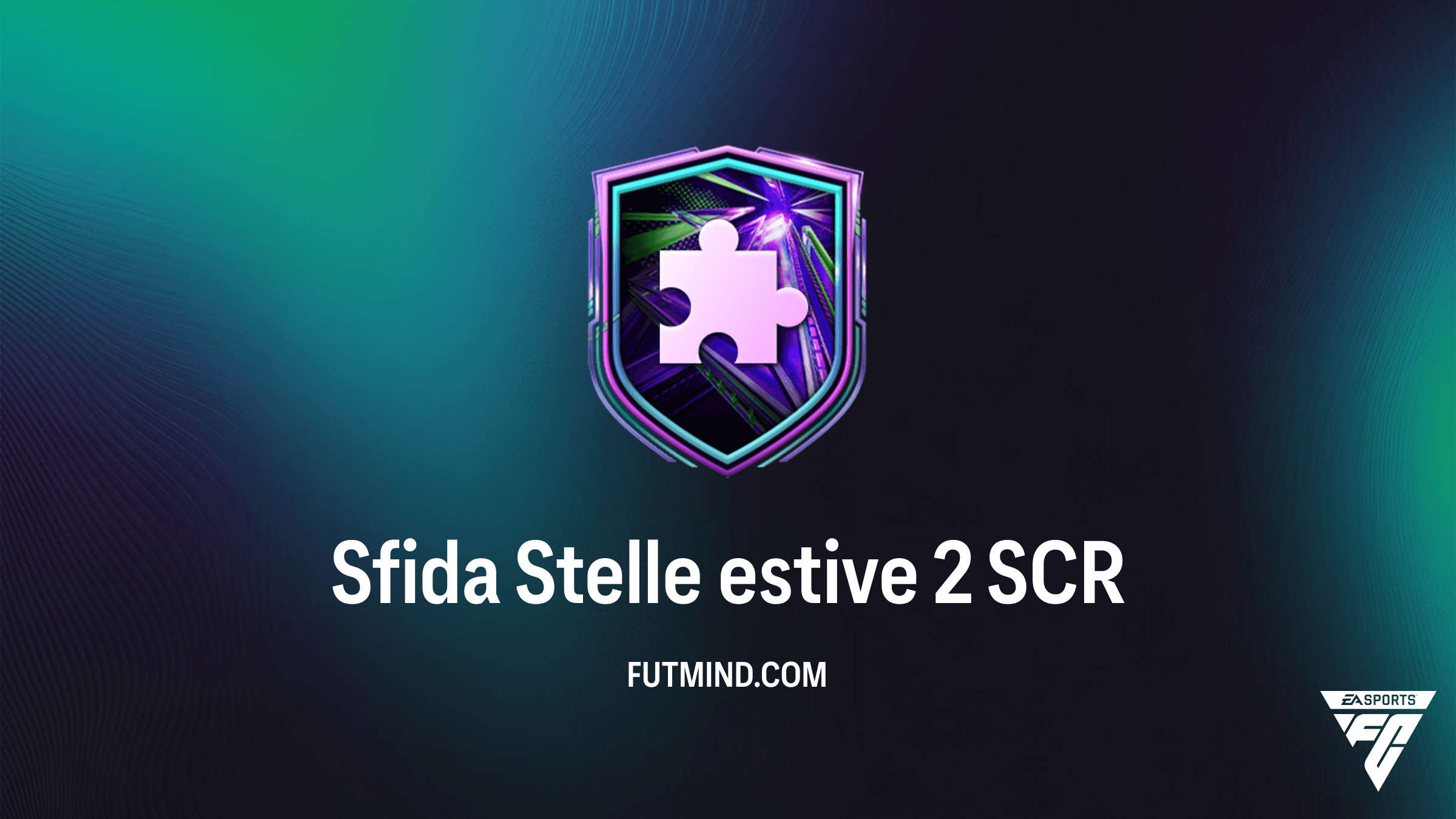 FC 26: Come completare la Sfida Stelle estive 2 - Soluzioni e Analisi Premia