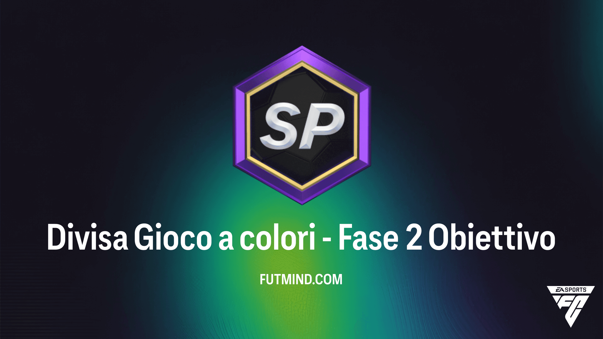 Guida Obiettivo Divisa Gioco a colori - Fase 2: Come ottenere i premi