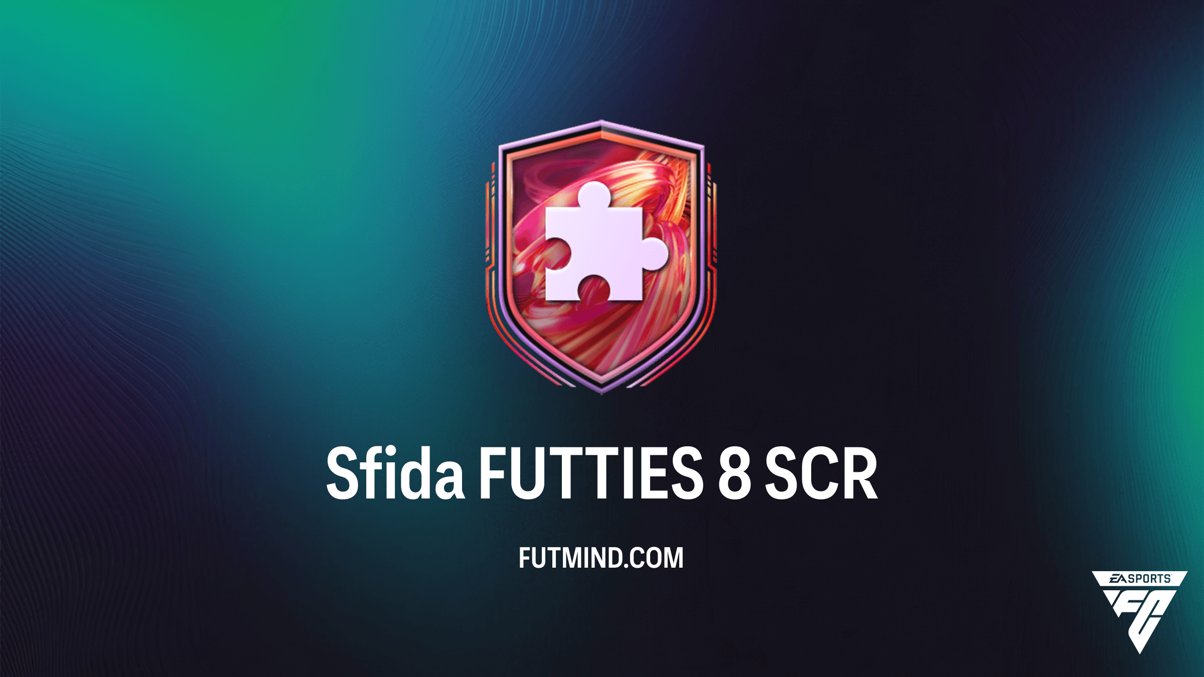 Come completare la Sfida FUTTIES 8 in FC 26: Soluzioni e Analisi Premi