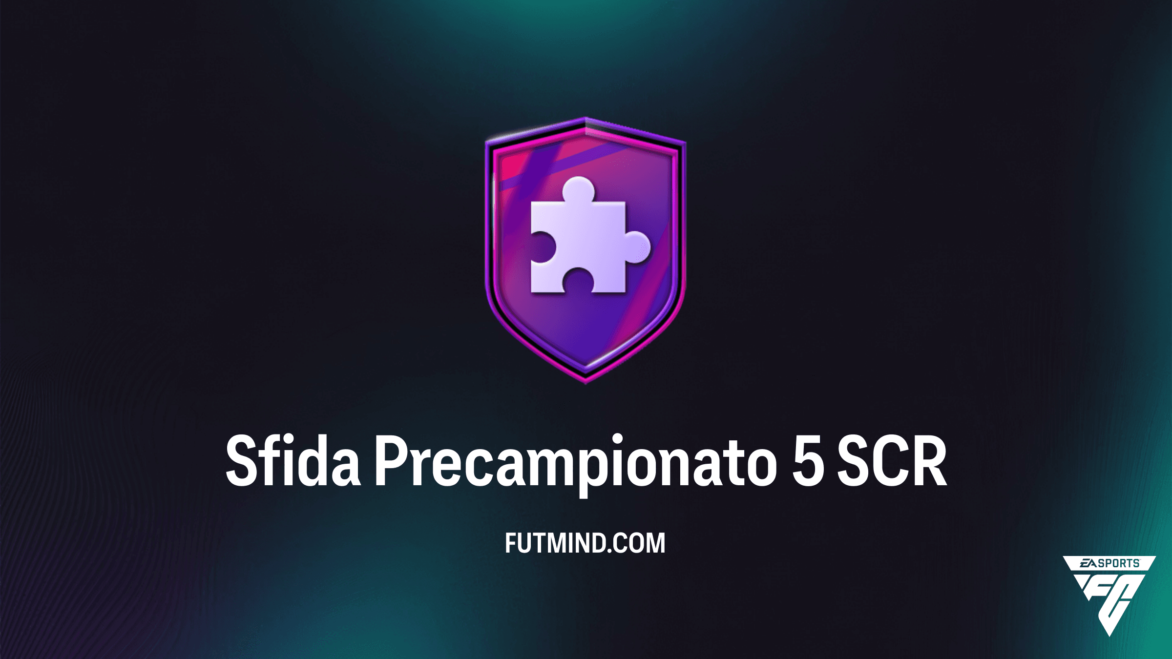 FC 26: Come Completare la Sfida Precampionato 5 - Soluzioni e Analisi Premi