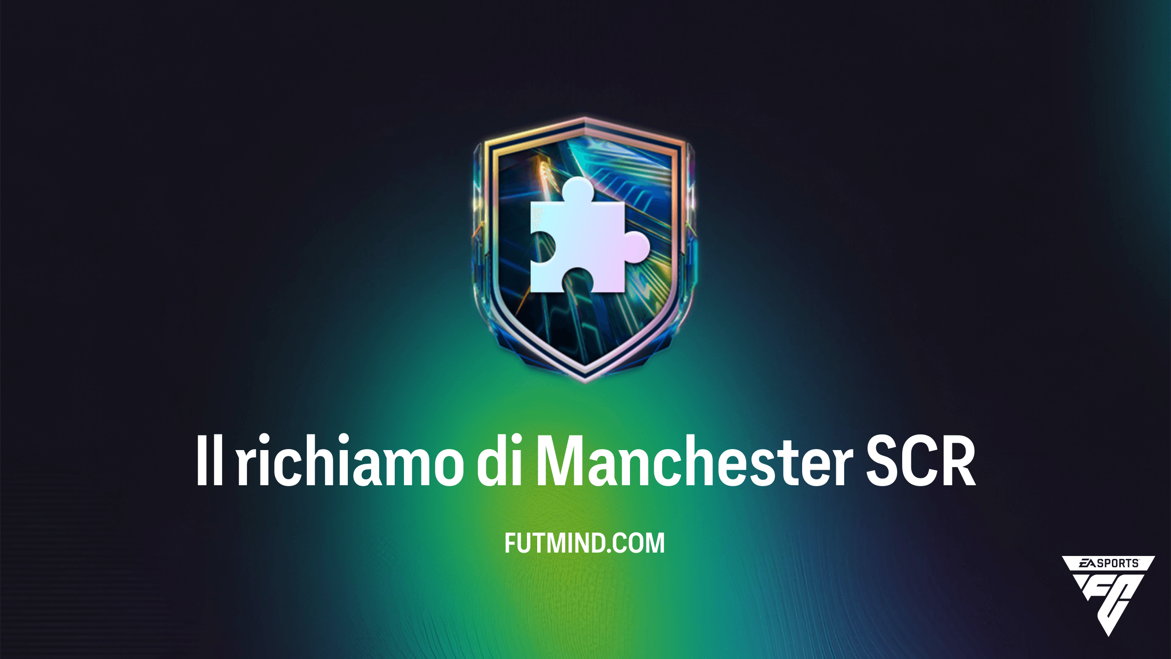 Come completare la SCR Il richiamo di Manchester in FC 26: Analisi e Soluzioni