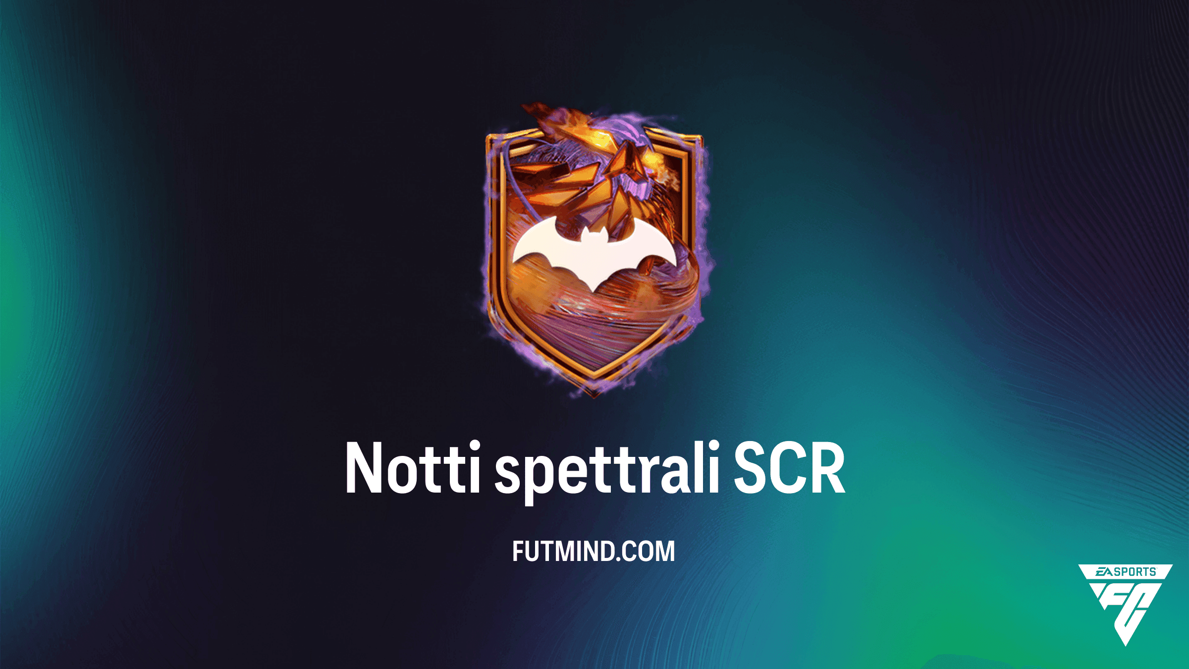 SCR Notti spettrali in FC 27: Guida, Costi e Soluzione della Sfidante Sfida